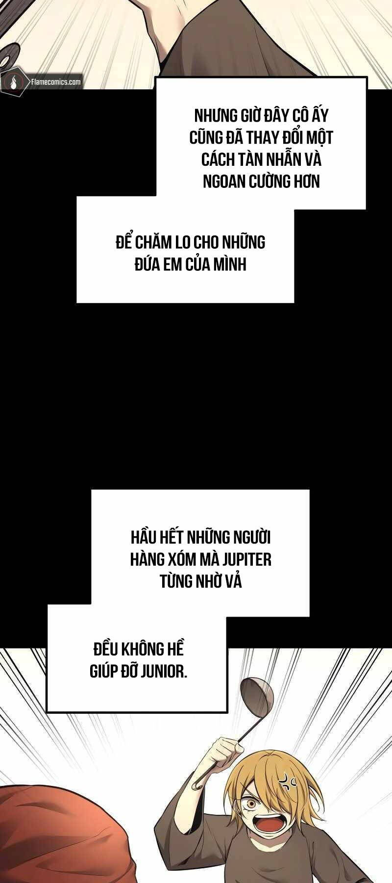 Trở Thành Hung Thần Trong Trò Chơi Thủ Thành chapter 93 - Upload bởi truyensieuhay.com