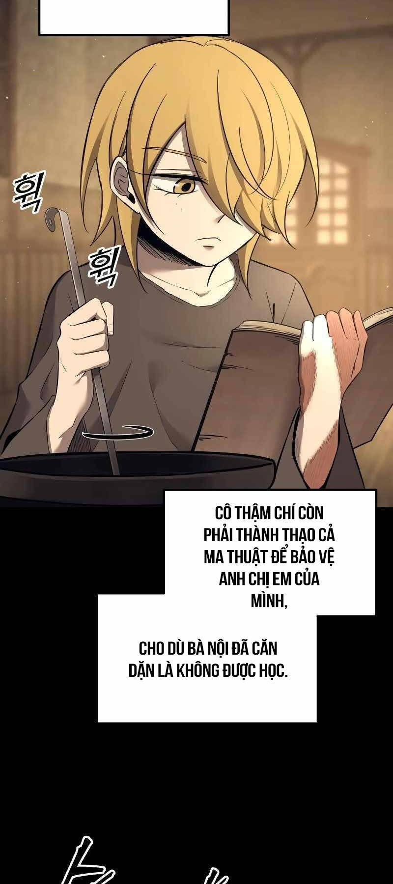 Trở Thành Hung Thần Trong Trò Chơi Thủ Thành chapter 93 - Upload bởi truyensieuhay.com