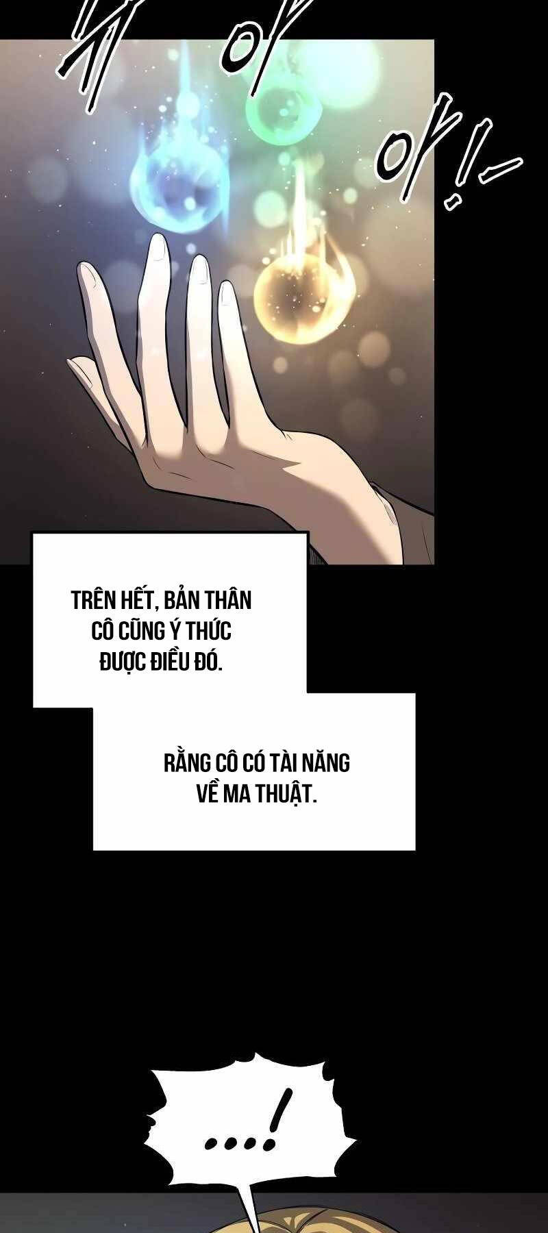 Trở Thành Hung Thần Trong Trò Chơi Thủ Thành chapter 93 - Upload bởi truyensieuhay.com