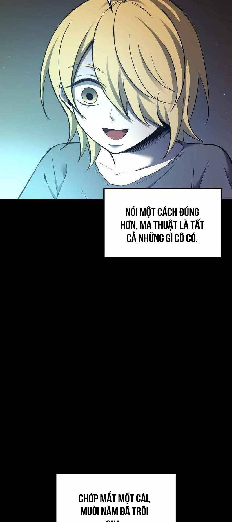 Trở Thành Hung Thần Trong Trò Chơi Thủ Thành chapter 93 - Upload bởi truyensieuhay.com
