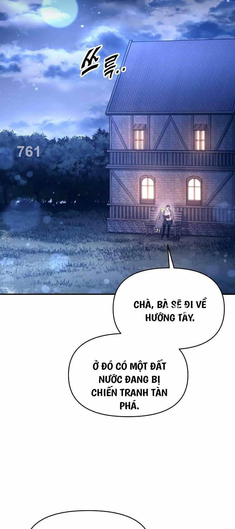 Trở Thành Hung Thần Trong Trò Chơi Thủ Thành chapter 93 - Upload bởi truyensieuhay.com