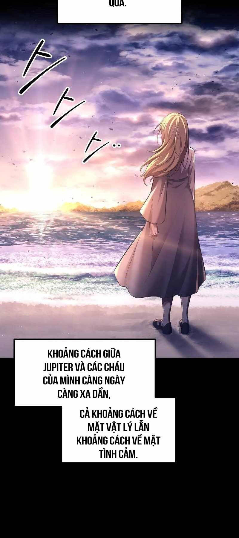 Trở Thành Hung Thần Trong Trò Chơi Thủ Thành chapter 93 - Upload bởi truyensieuhay.com