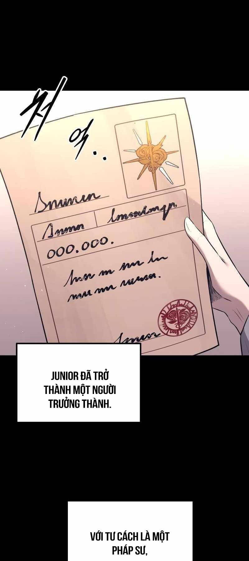 Trở Thành Hung Thần Trong Trò Chơi Thủ Thành chapter 93 - Upload bởi truyensieuhay.com