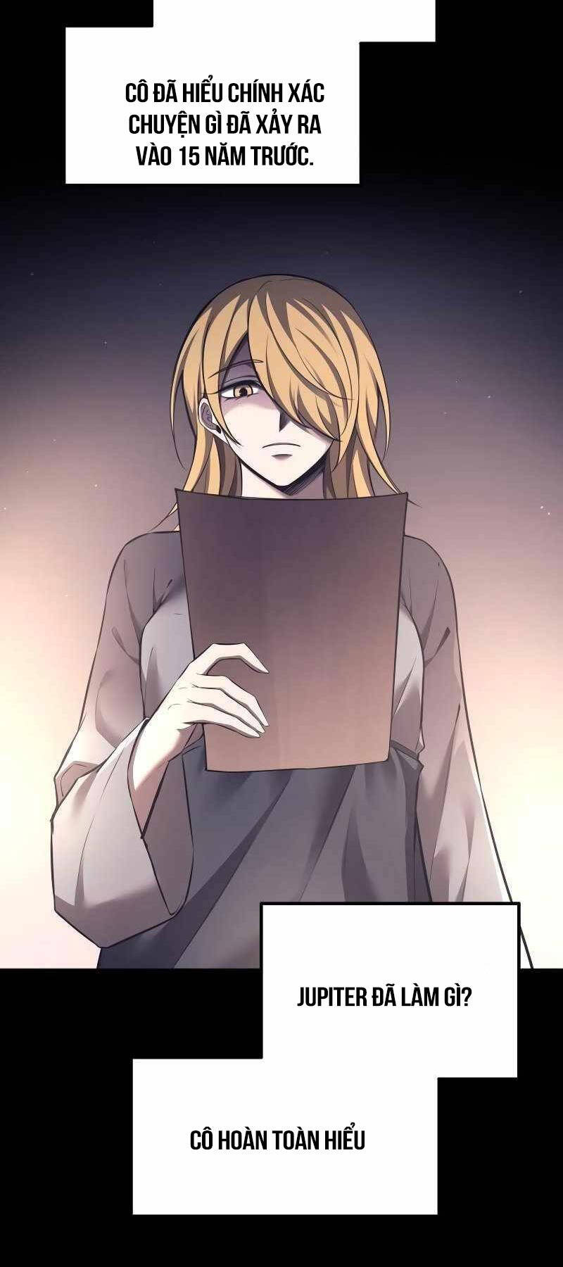 Trở Thành Hung Thần Trong Trò Chơi Thủ Thành chapter 93 - Upload bởi truyensieuhay.com