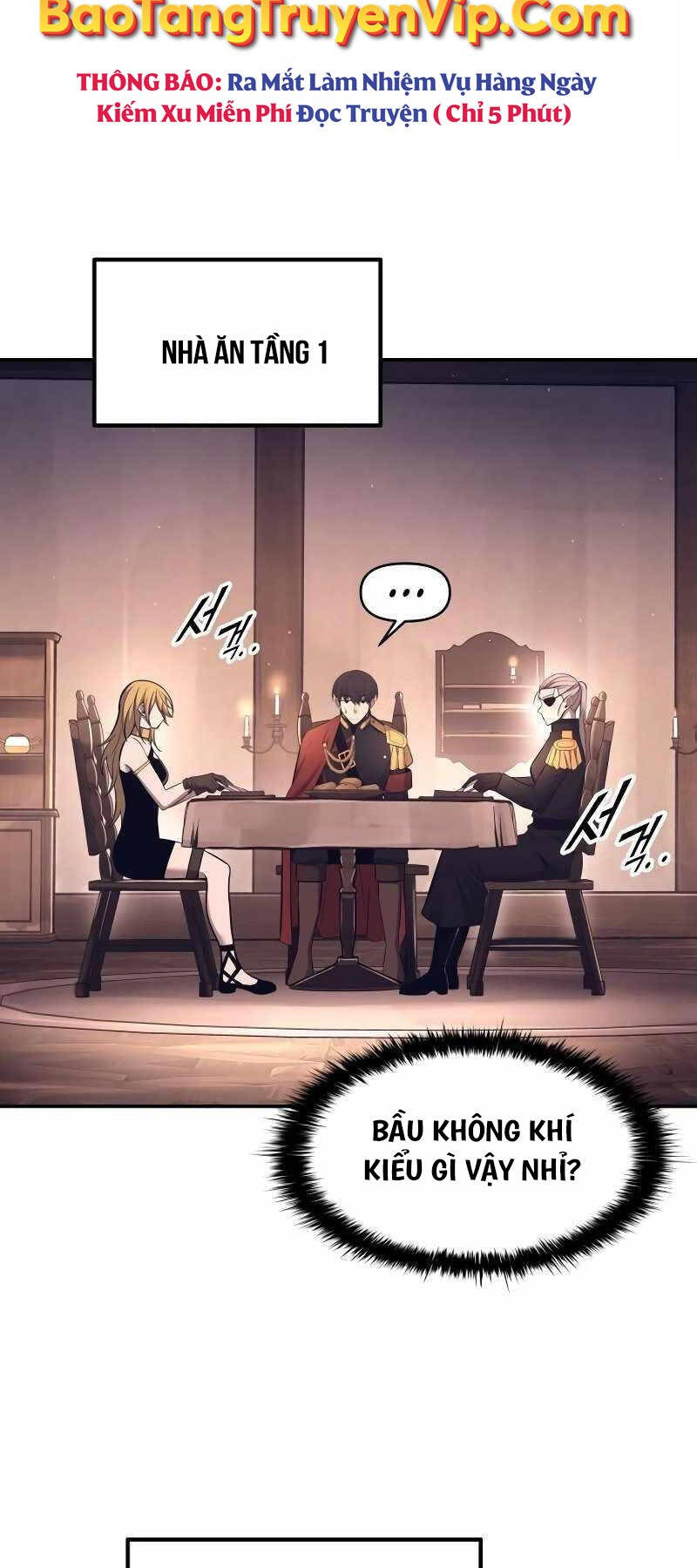 Trở Thành Hung Thần Trong Trò Chơi Thủ Thành chapter 93 - Upload bởi truyensieuhay.com
