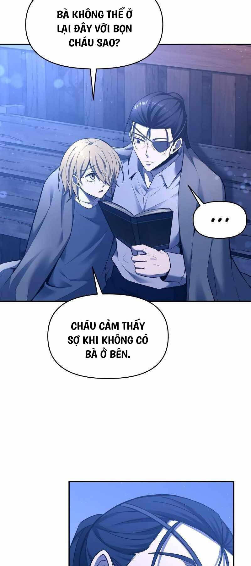 Trở Thành Hung Thần Trong Trò Chơi Thủ Thành chapter 93 - Upload bởi truyensieuhay.com