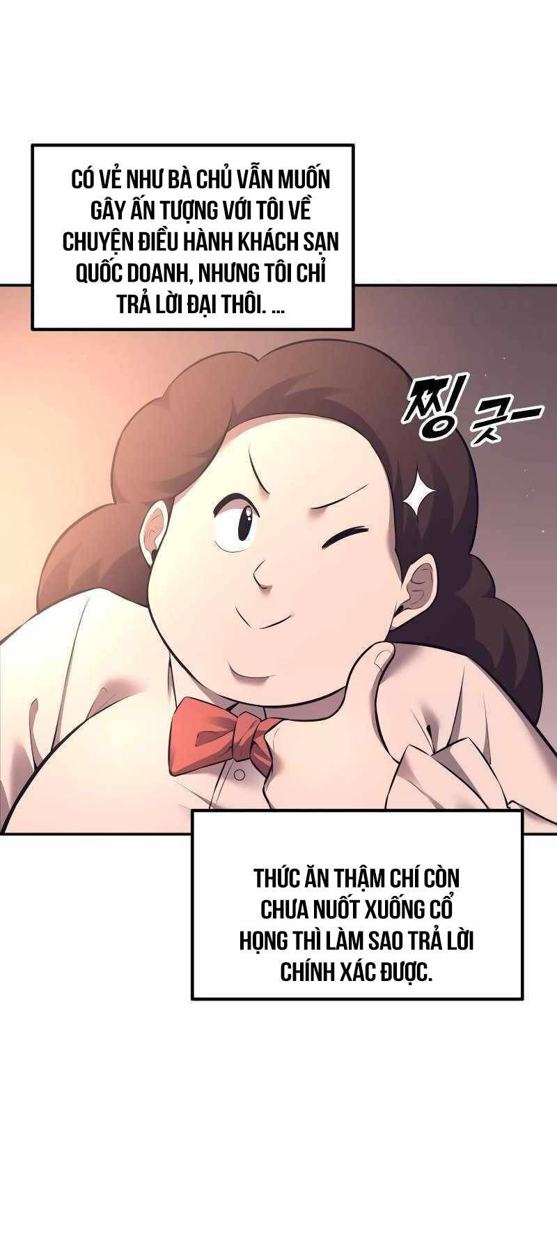 Trở Thành Hung Thần Trong Trò Chơi Thủ Thành chapter 93 - Upload bởi truyensieuhay.com