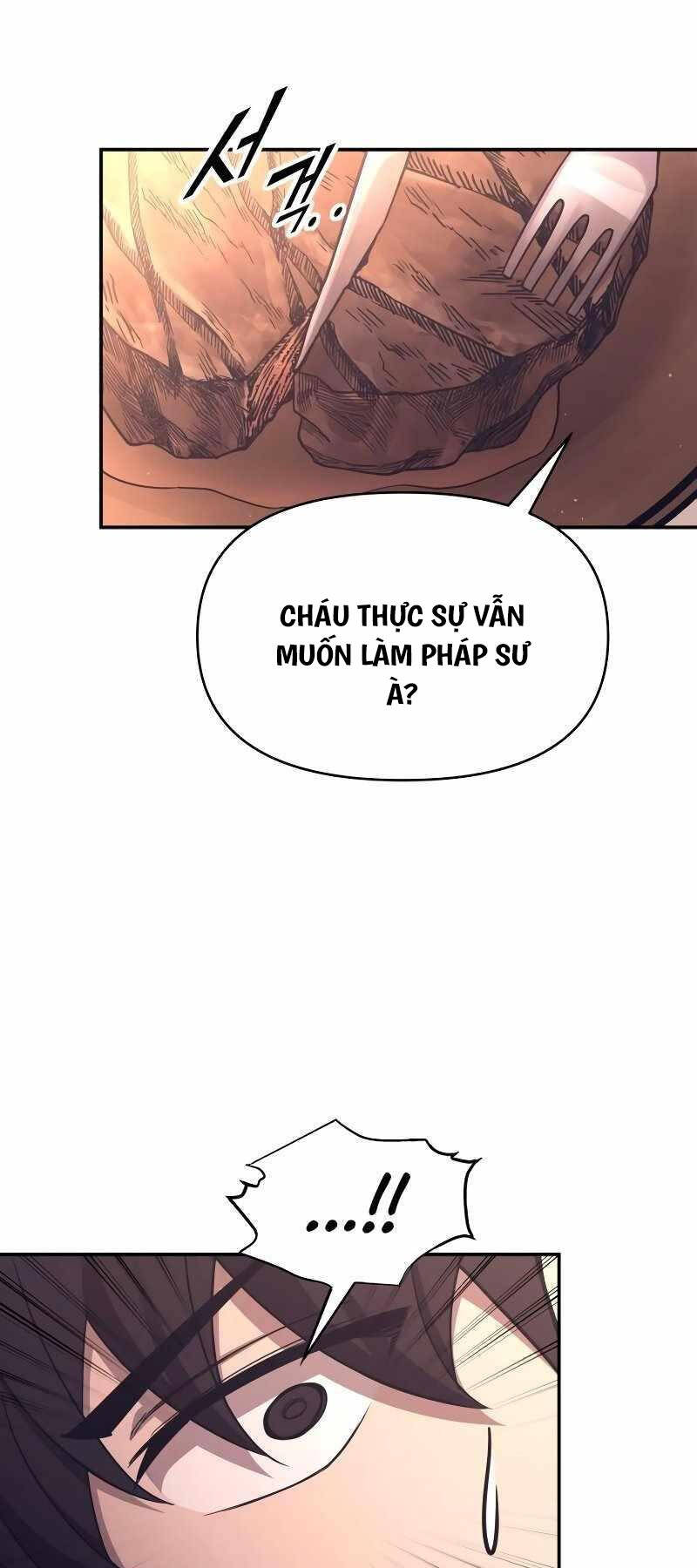 Trở Thành Hung Thần Trong Trò Chơi Thủ Thành chapter 93 - Upload bởi truyensieuhay.com