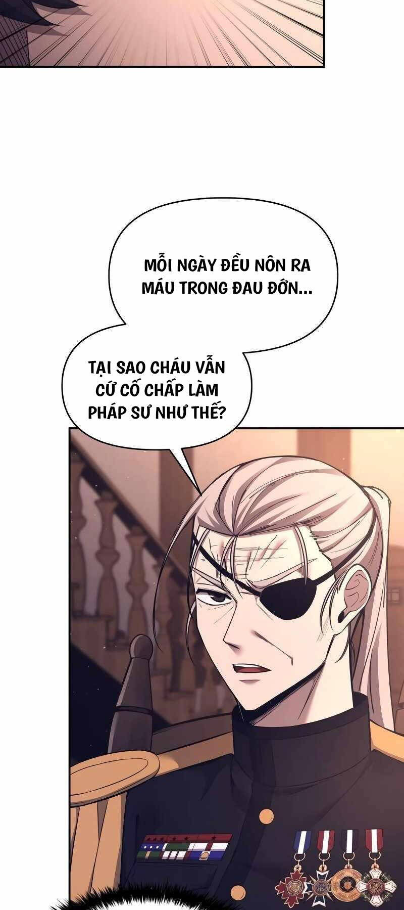 Trở Thành Hung Thần Trong Trò Chơi Thủ Thành chapter 93 - Upload bởi truyensieuhay.com