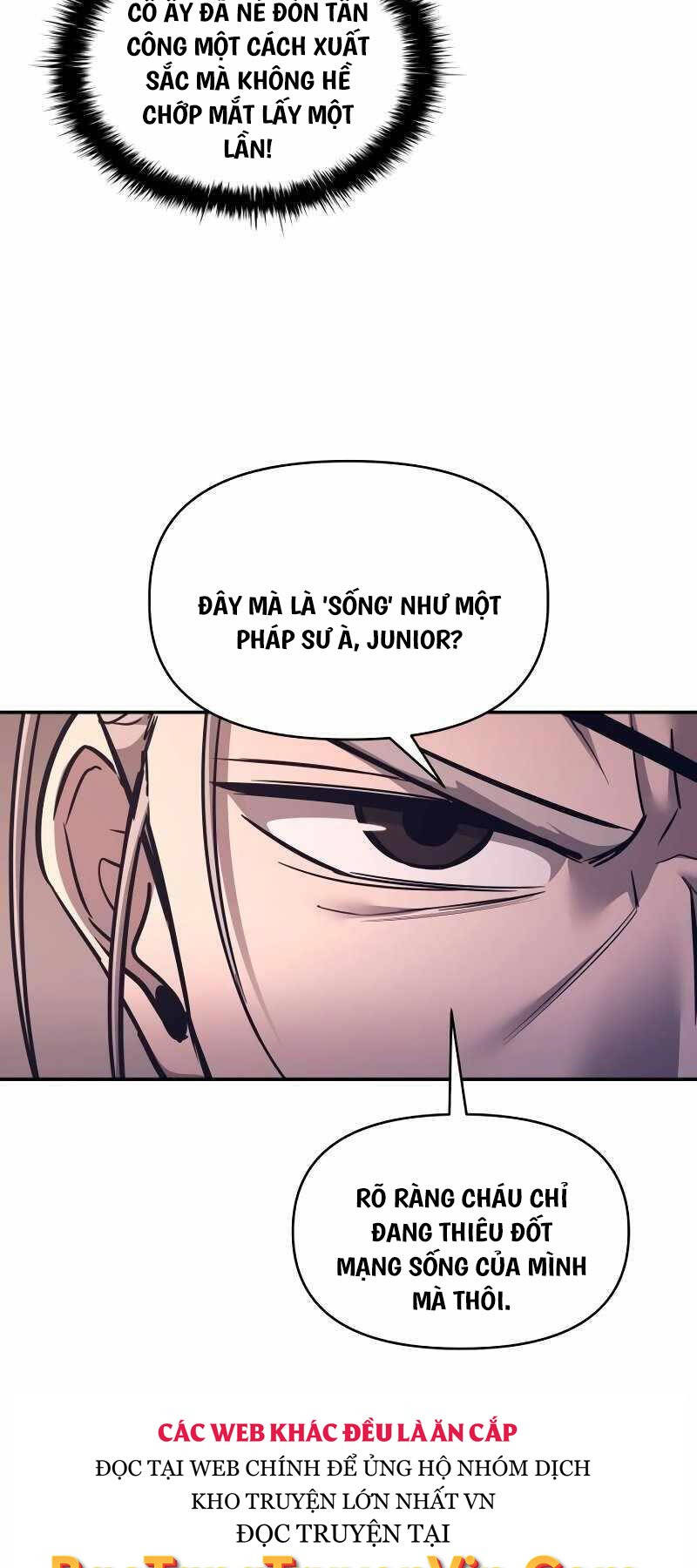 Trở Thành Hung Thần Trong Trò Chơi Thủ Thành chapter 93 - Upload bởi truyensieuhay.com