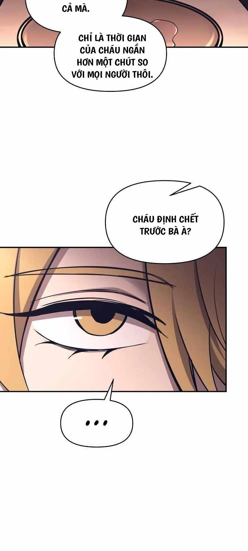 Trở Thành Hung Thần Trong Trò Chơi Thủ Thành chapter 93 - Upload bởi truyensieuhay.com