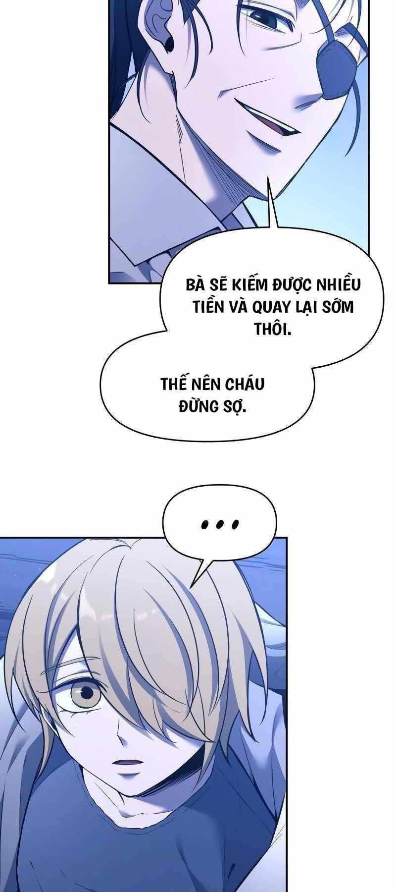 Trở Thành Hung Thần Trong Trò Chơi Thủ Thành chapter 93 - Upload bởi truyensieuhay.com