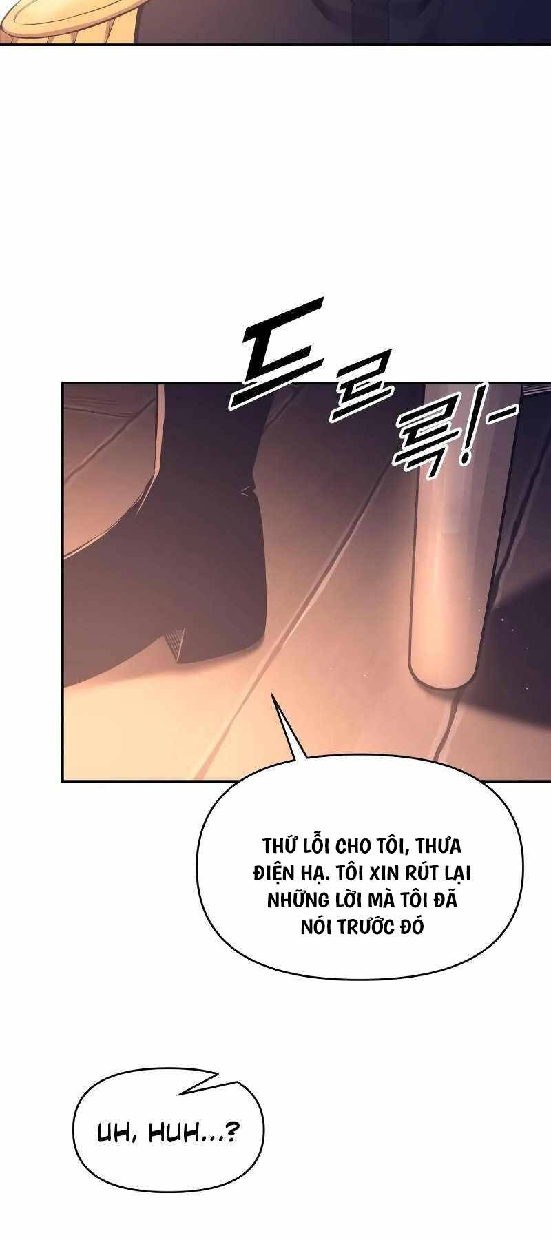 Trở Thành Hung Thần Trong Trò Chơi Thủ Thành chapter 93 - Upload bởi truyensieuhay.com