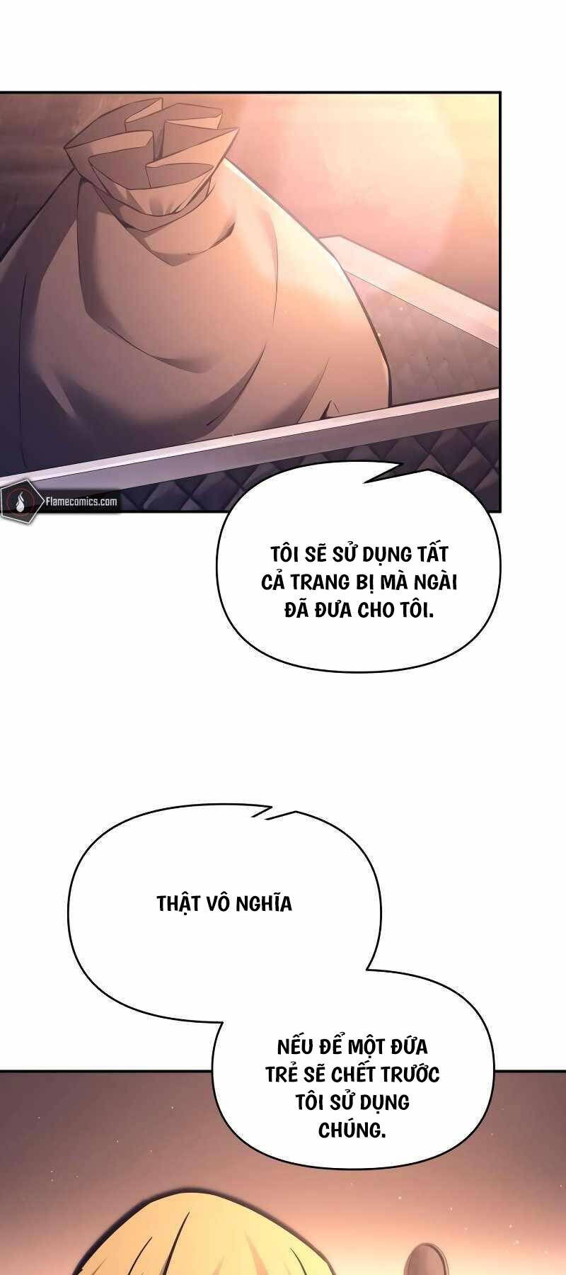 Trở Thành Hung Thần Trong Trò Chơi Thủ Thành chapter 93 - Upload bởi truyensieuhay.com