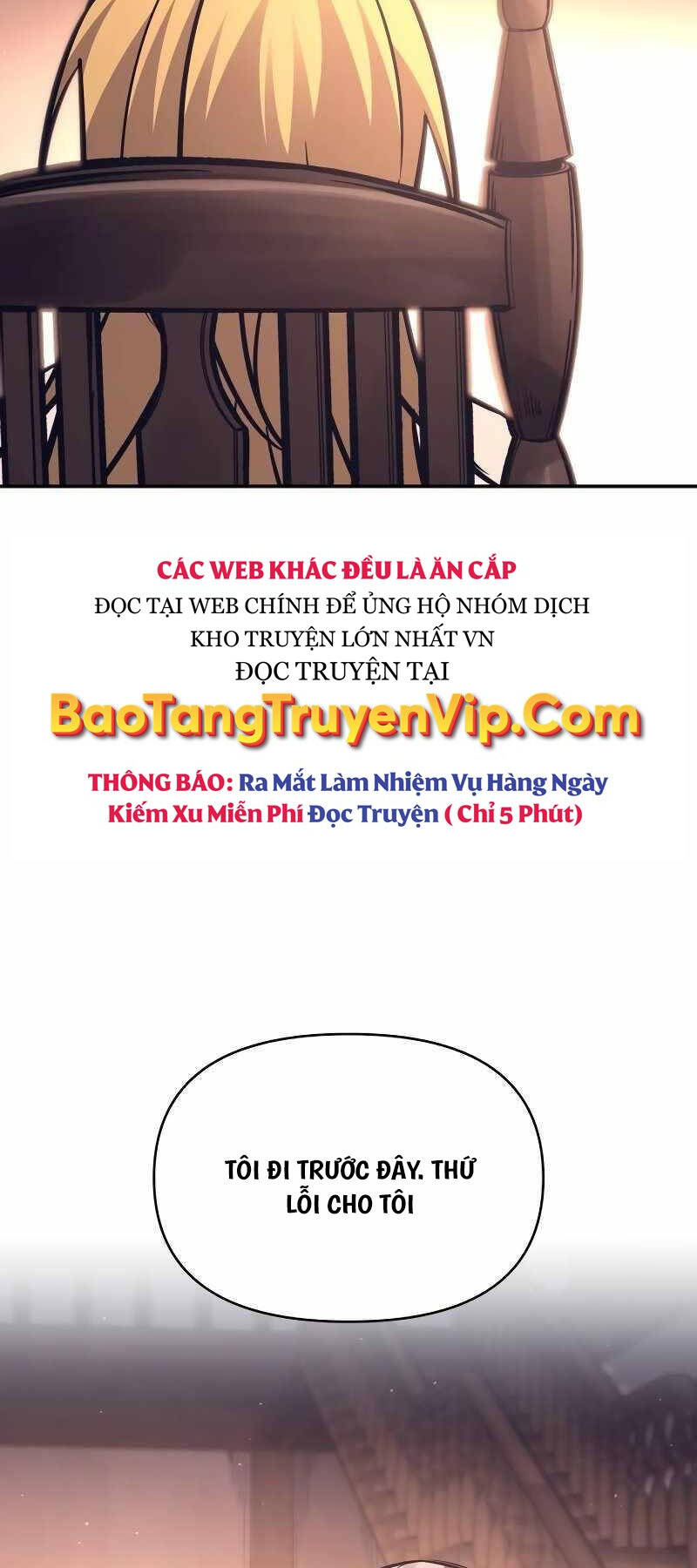 Trở Thành Hung Thần Trong Trò Chơi Thủ Thành chapter 93 - Upload bởi truyensieuhay.com
