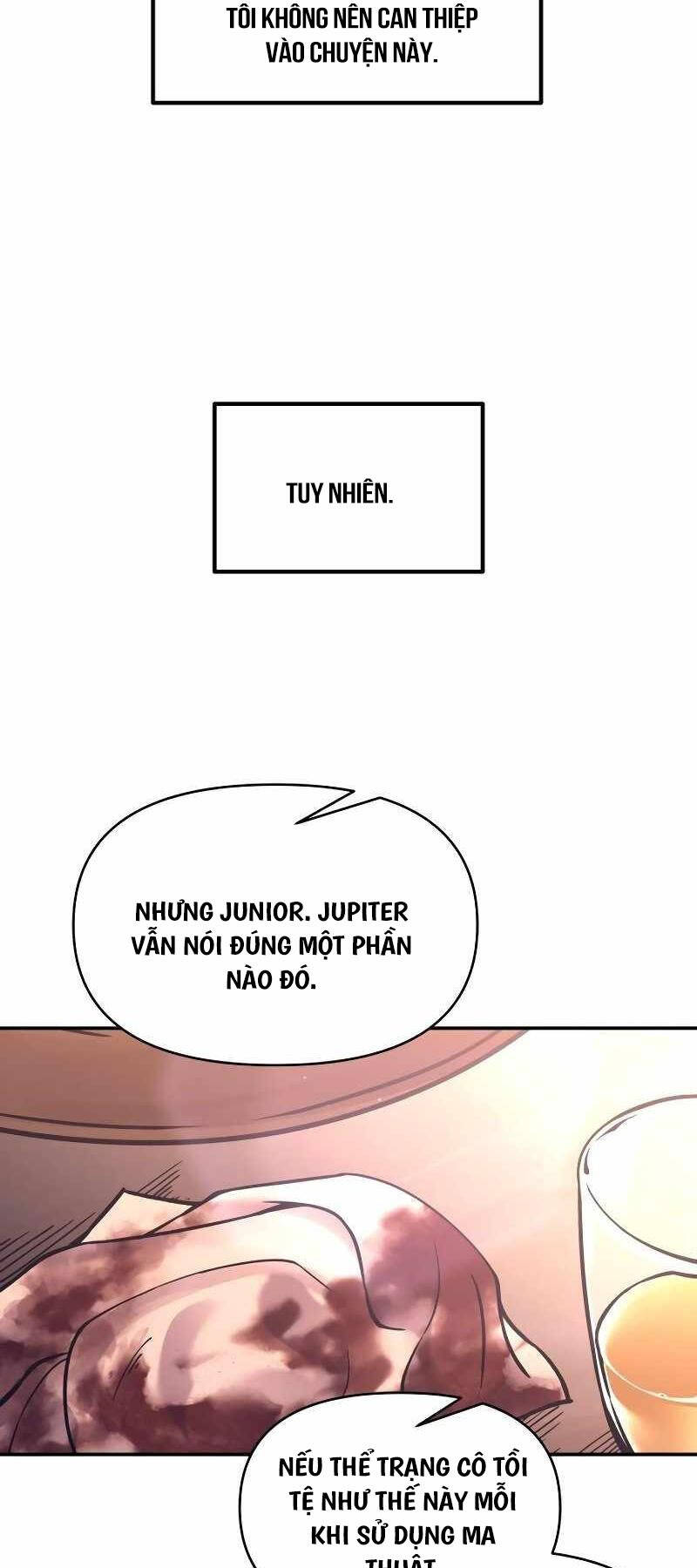 Trở Thành Hung Thần Trong Trò Chơi Thủ Thành chapter 93 - Upload bởi truyensieuhay.com