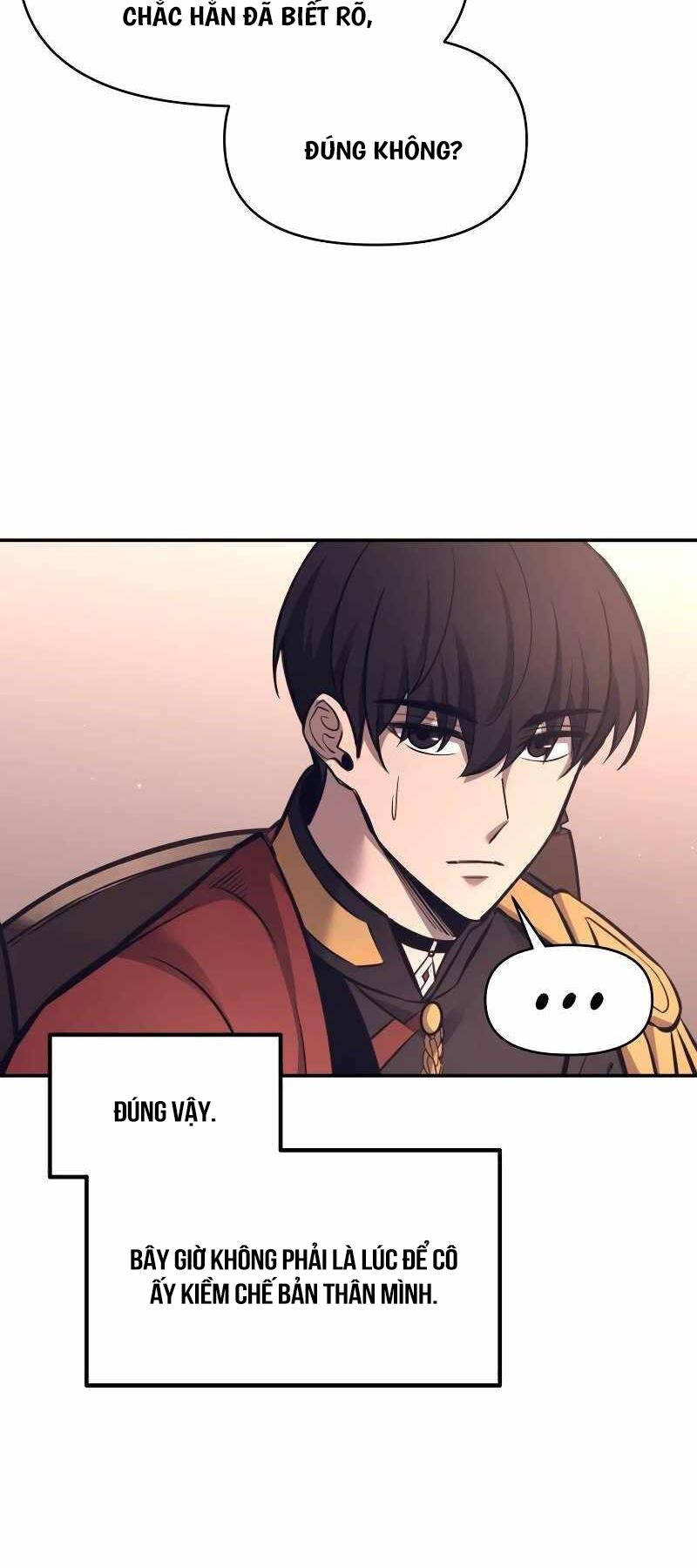 Trở Thành Hung Thần Trong Trò Chơi Thủ Thành chapter 93 - Upload bởi truyensieuhay.com