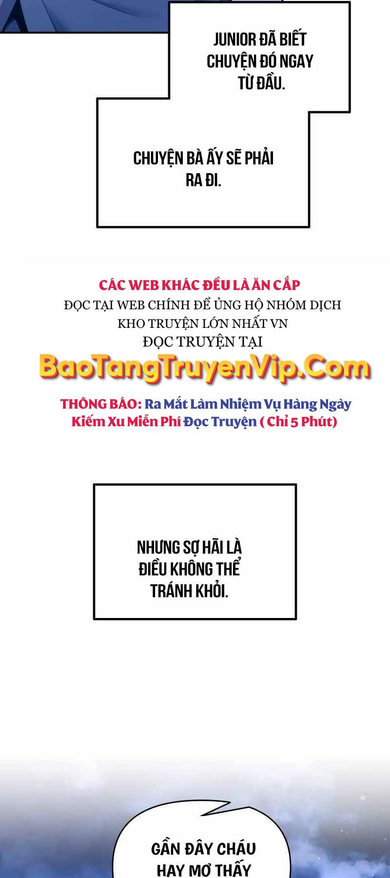 Trở Thành Hung Thần Trong Trò Chơi Thủ Thành chapter 93 - Upload bởi truyensieuhay.com