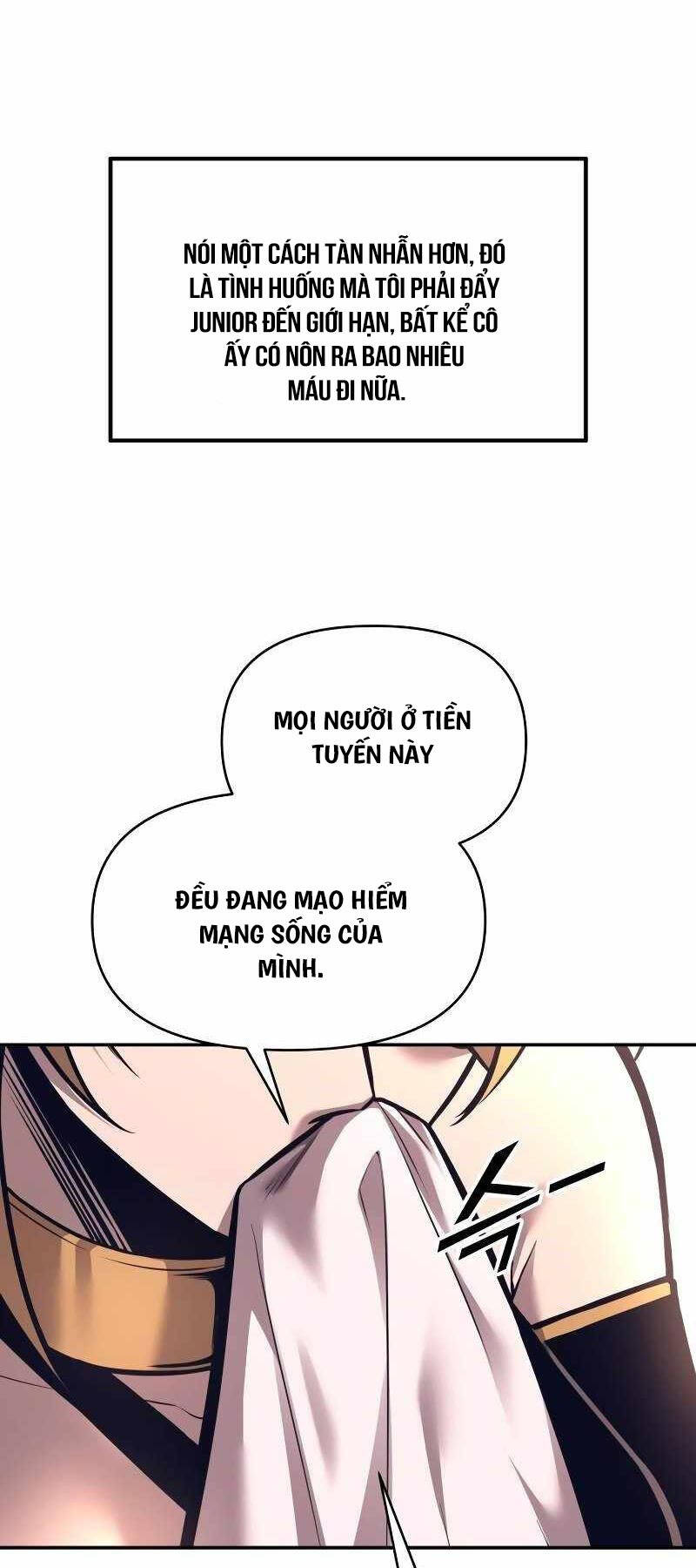 Trở Thành Hung Thần Trong Trò Chơi Thủ Thành chapter 93 - Upload bởi truyensieuhay.com