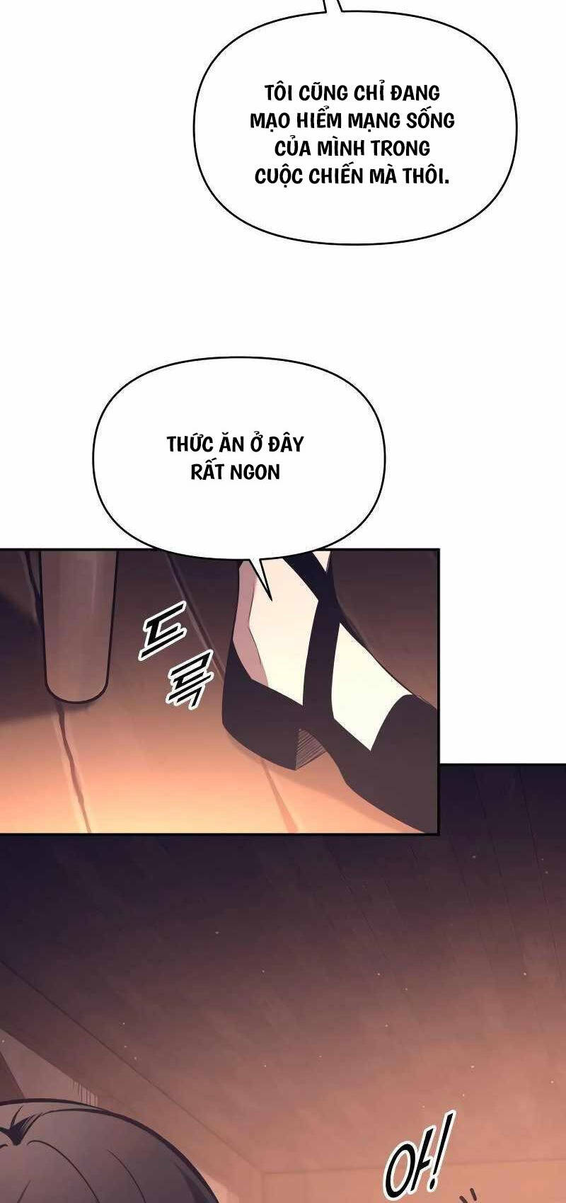 Trở Thành Hung Thần Trong Trò Chơi Thủ Thành chapter 93 - Upload bởi truyensieuhay.com