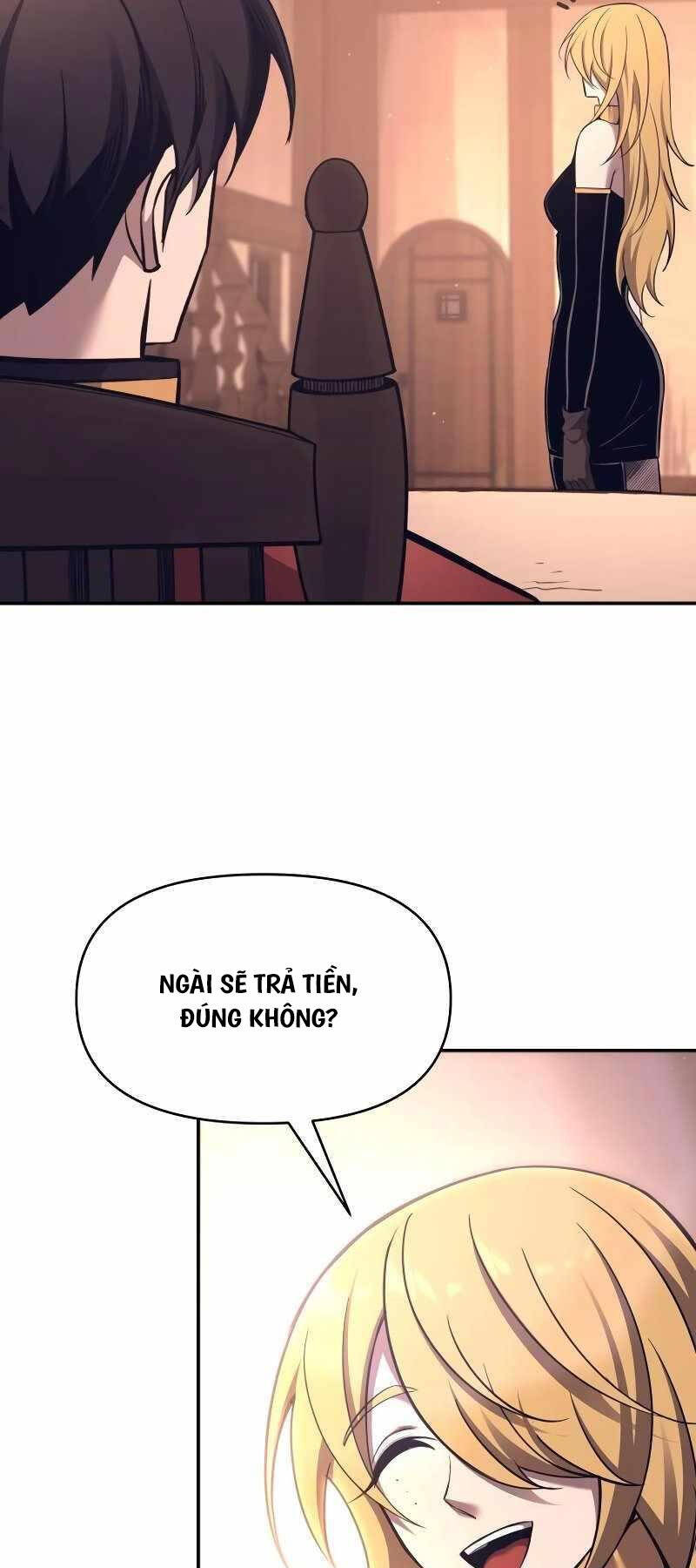 Trở Thành Hung Thần Trong Trò Chơi Thủ Thành chapter 93 - Upload bởi truyensieuhay.com