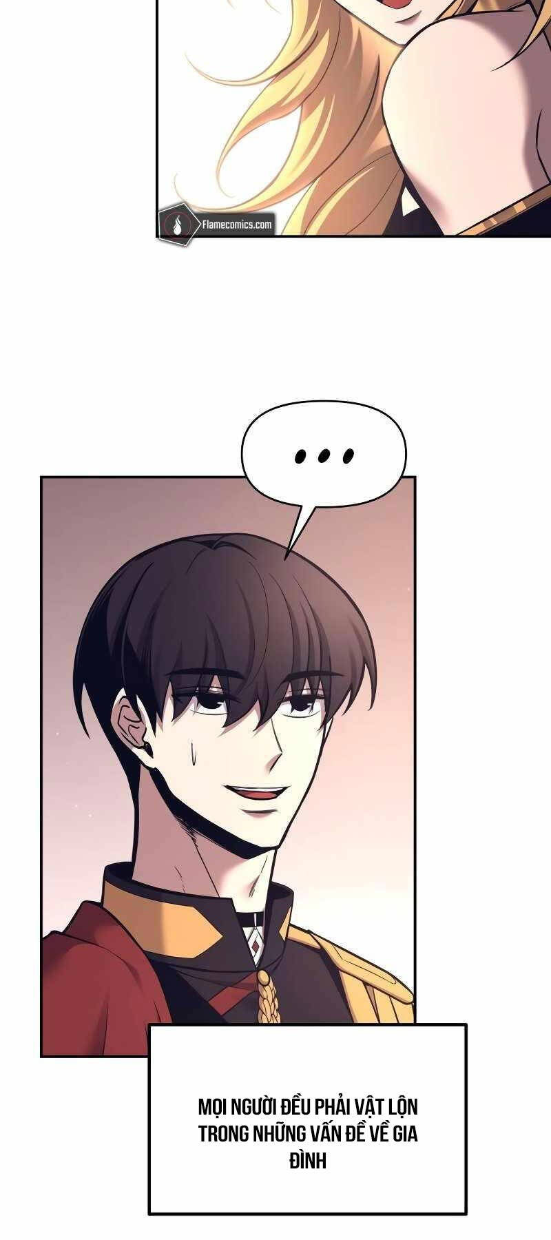 Trở Thành Hung Thần Trong Trò Chơi Thủ Thành chapter 93 - Upload bởi truyensieuhay.com