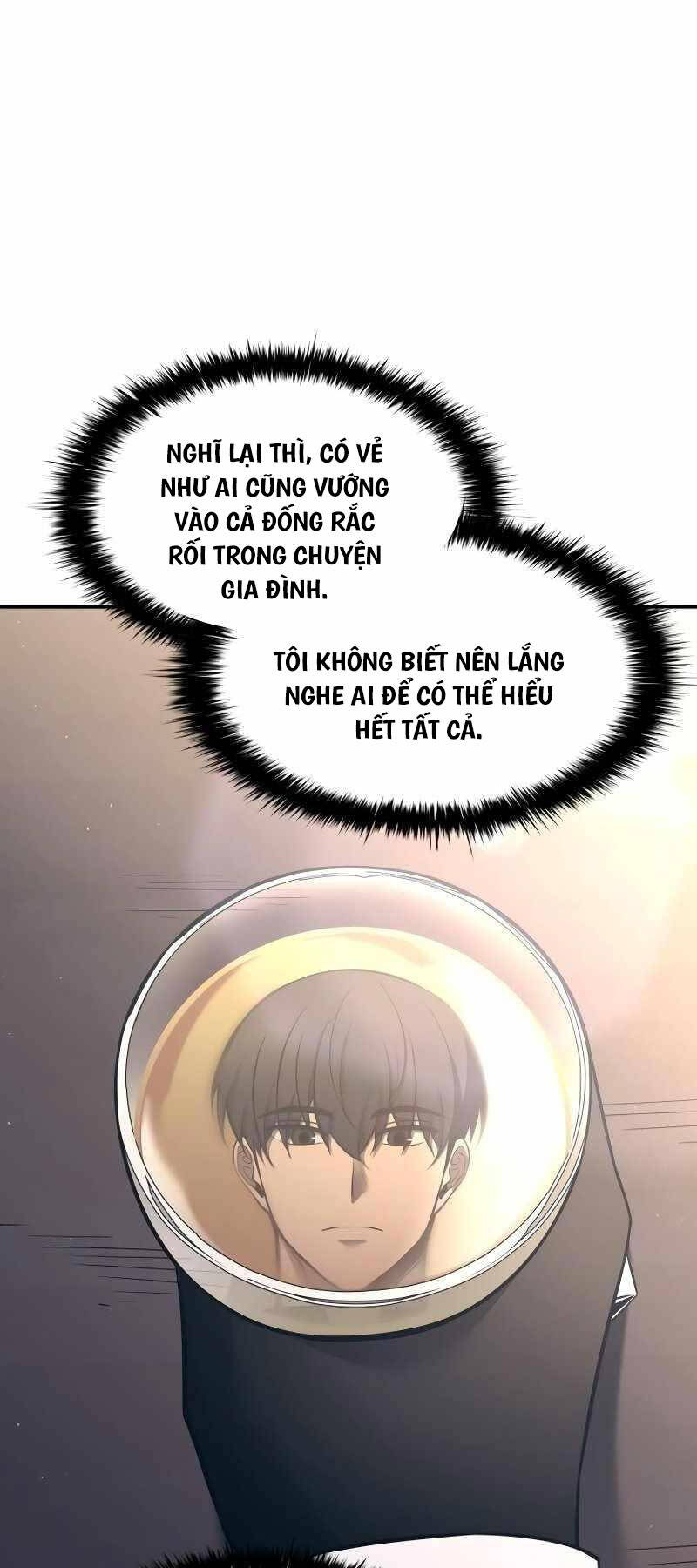 Trở Thành Hung Thần Trong Trò Chơi Thủ Thành chapter 93 - Upload bởi truyensieuhay.com