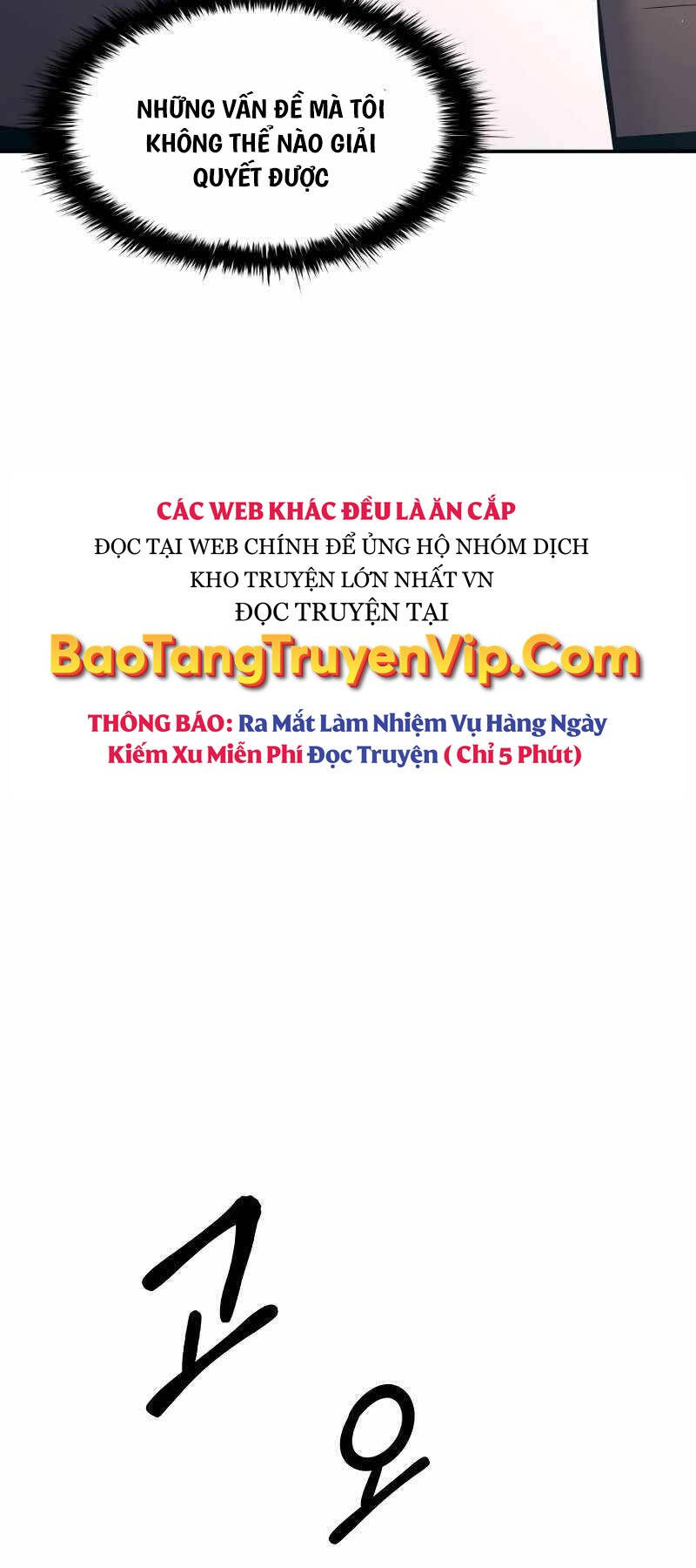 Trở Thành Hung Thần Trong Trò Chơi Thủ Thành chapter 93 - Upload bởi truyensieuhay.com
