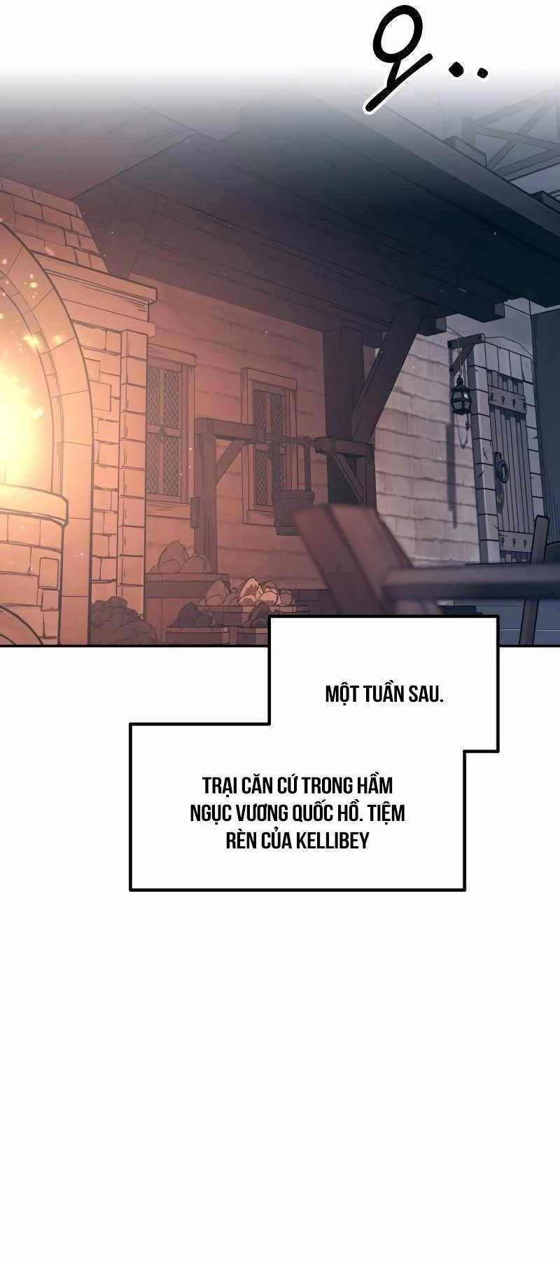 Trở Thành Hung Thần Trong Trò Chơi Thủ Thành chapter 93 - Upload bởi truyensieuhay.com