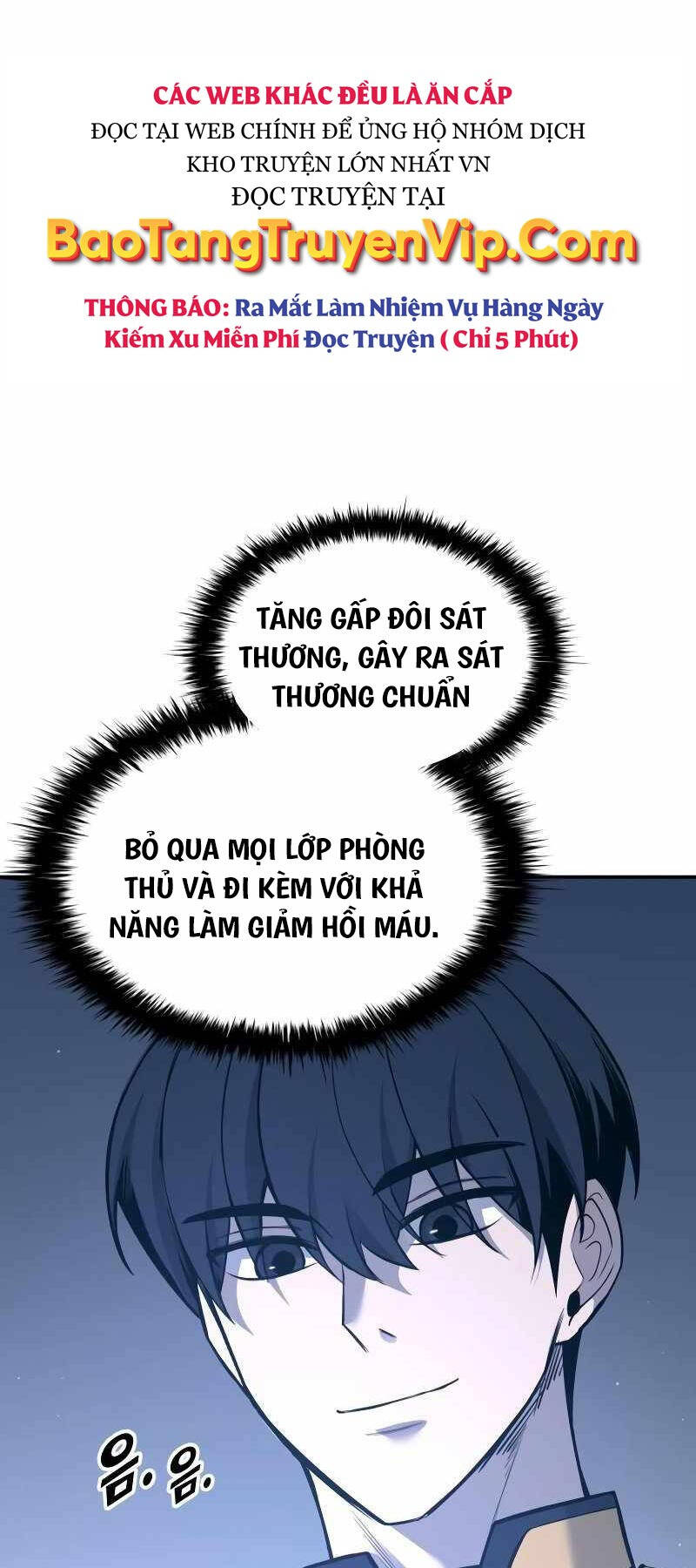 Trở Thành Hung Thần Trong Trò Chơi Thủ Thành chapter 93 - Upload bởi truyensieuhay.com