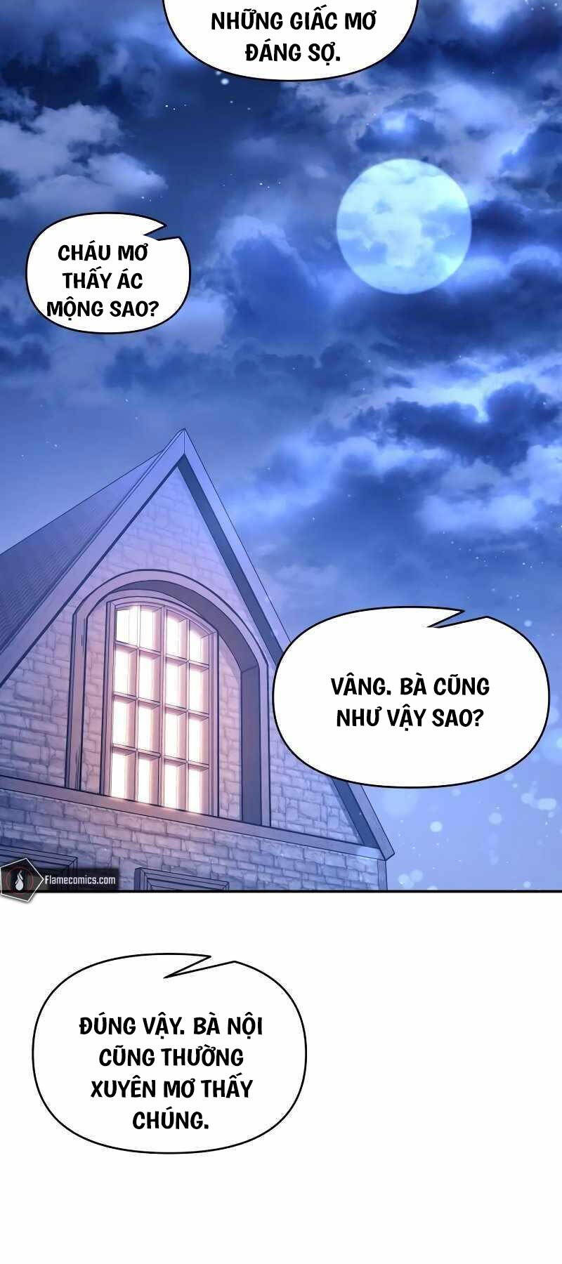 Trở Thành Hung Thần Trong Trò Chơi Thủ Thành chapter 93 - Upload bởi truyensieuhay.com
