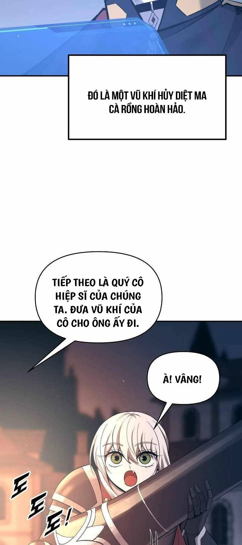Trở Thành Hung Thần Trong Trò Chơi Thủ Thành chapter 93 - Upload bởi truyensieuhay.com