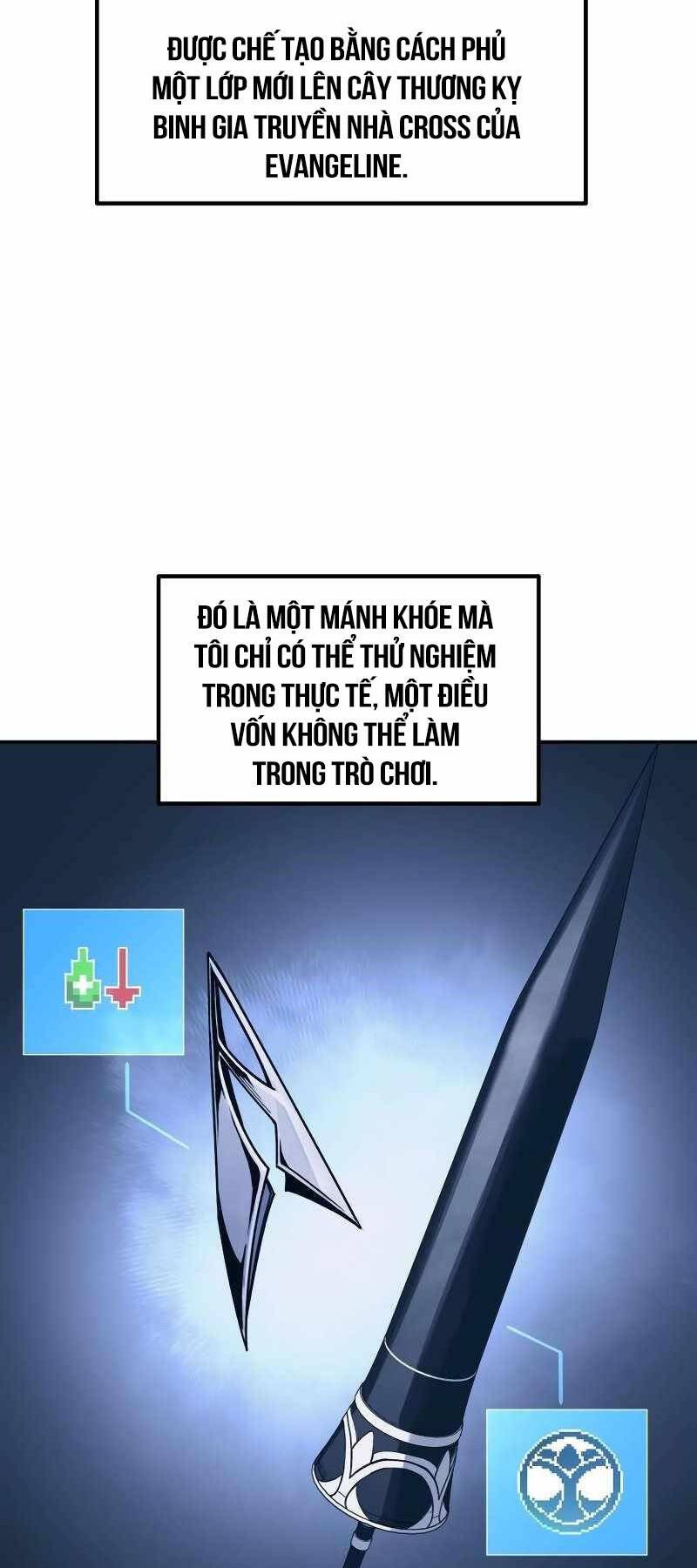 Trở Thành Hung Thần Trong Trò Chơi Thủ Thành chapter 93 - Upload bởi truyensieuhay.com