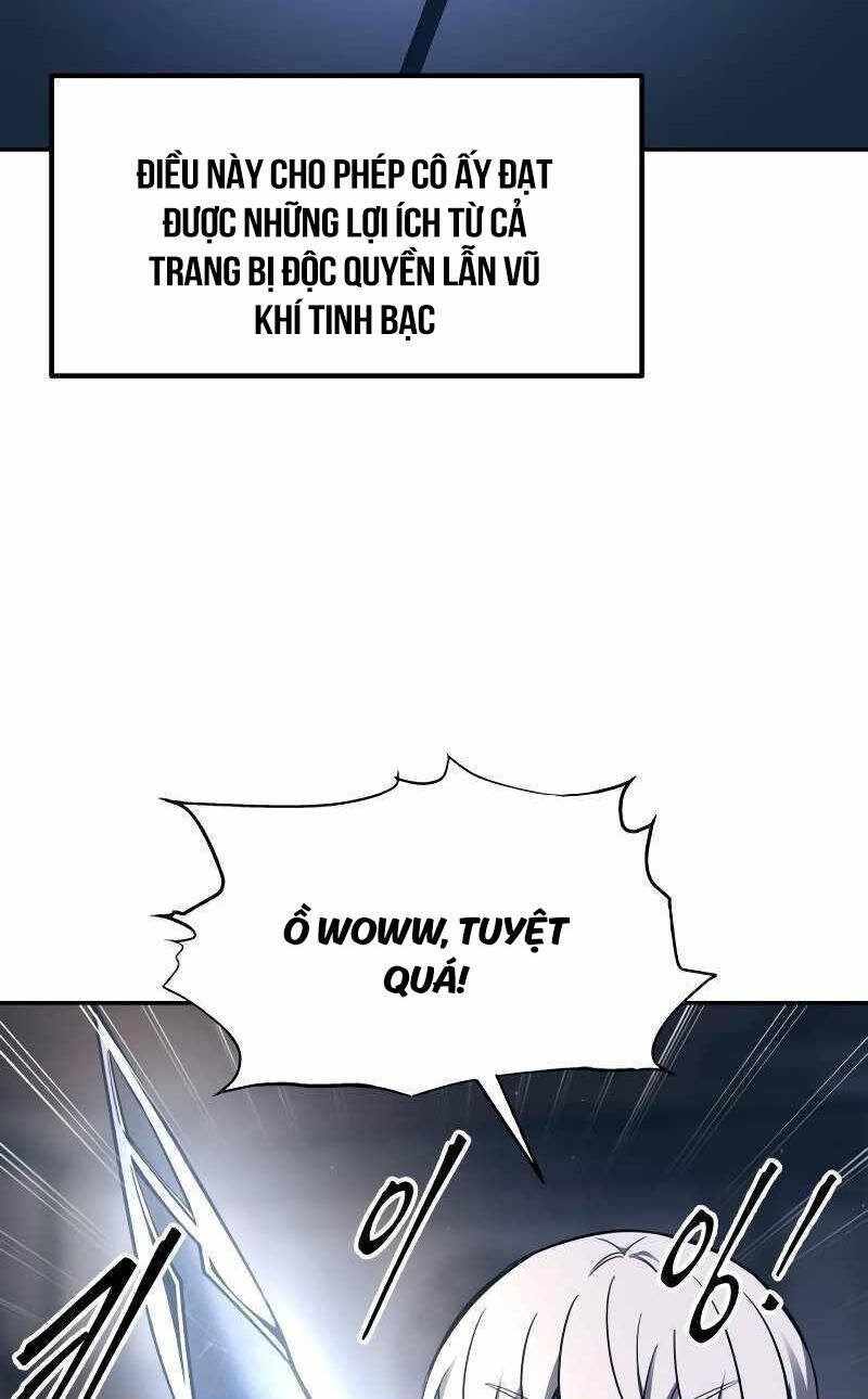 Trở Thành Hung Thần Trong Trò Chơi Thủ Thành chapter 93 - Upload bởi truyensieuhay.com