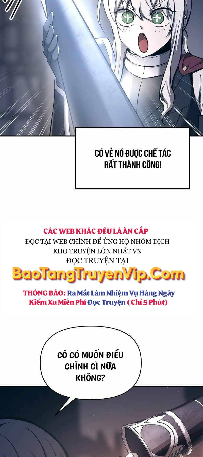 Trở Thành Hung Thần Trong Trò Chơi Thủ Thành chapter 93 - Upload bởi truyensieuhay.com