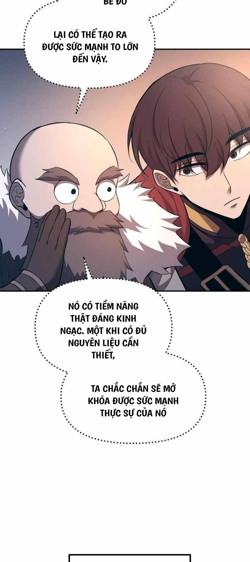 Trở Thành Hung Thần Trong Trò Chơi Thủ Thành chapter 93 - Upload bởi truyensieuhay.com