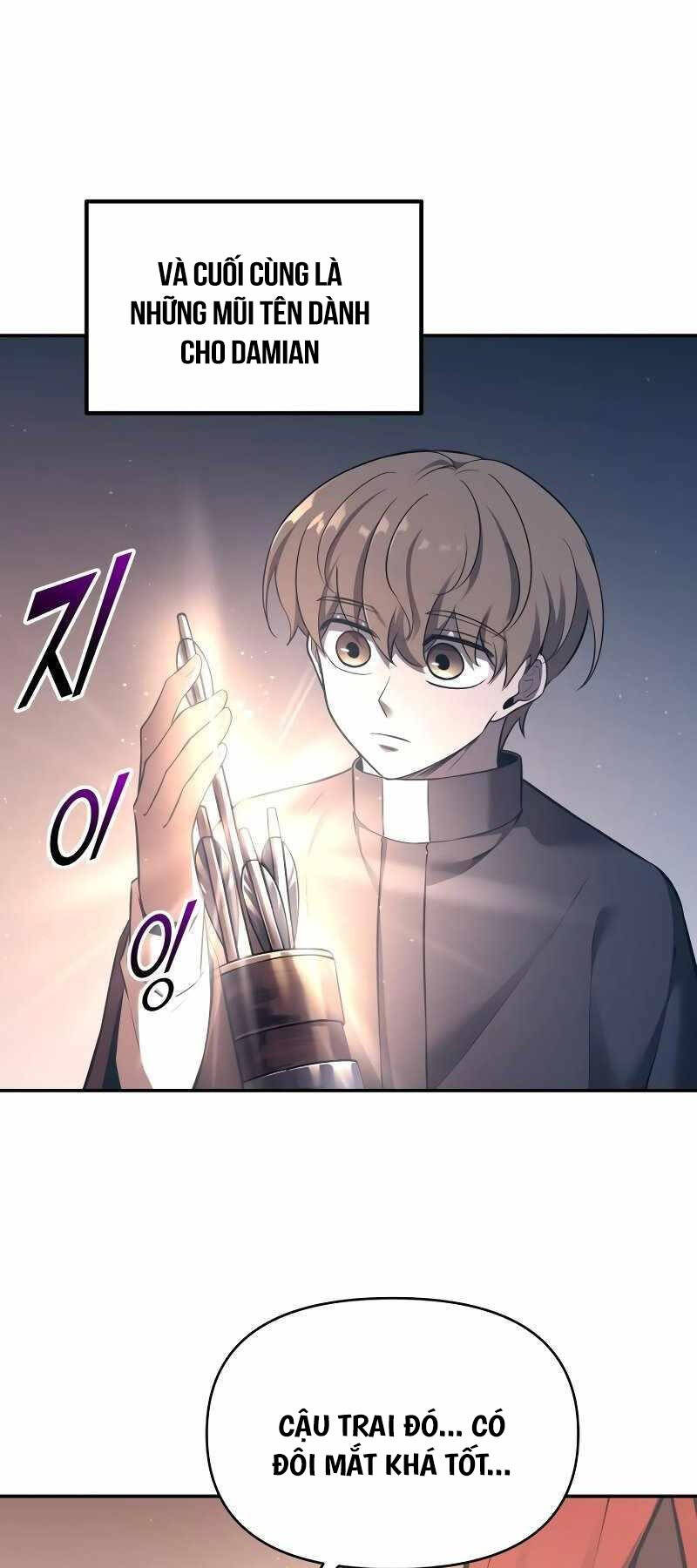 Trở Thành Hung Thần Trong Trò Chơi Thủ Thành chapter 93 - Upload bởi truyensieuhay.com