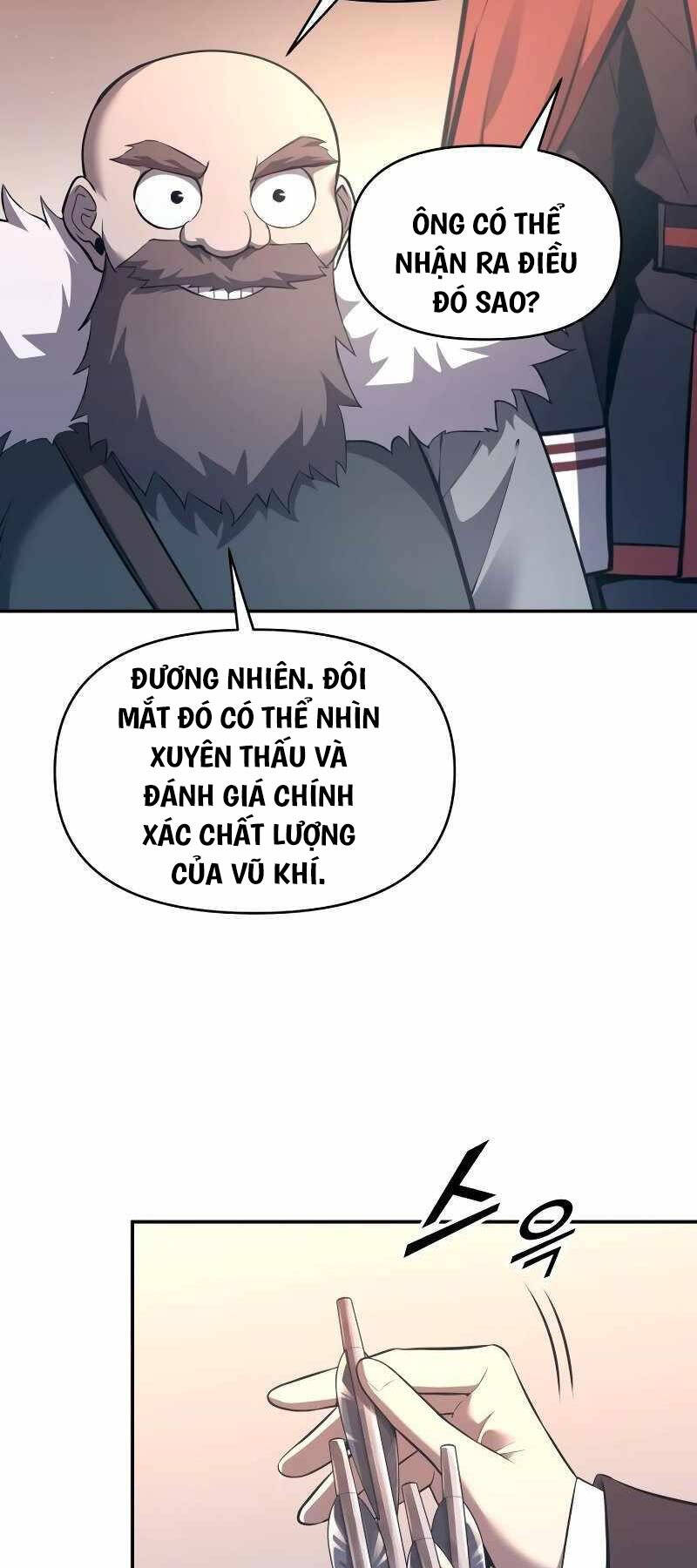 Trở Thành Hung Thần Trong Trò Chơi Thủ Thành chapter 93 - Upload bởi truyensieuhay.com