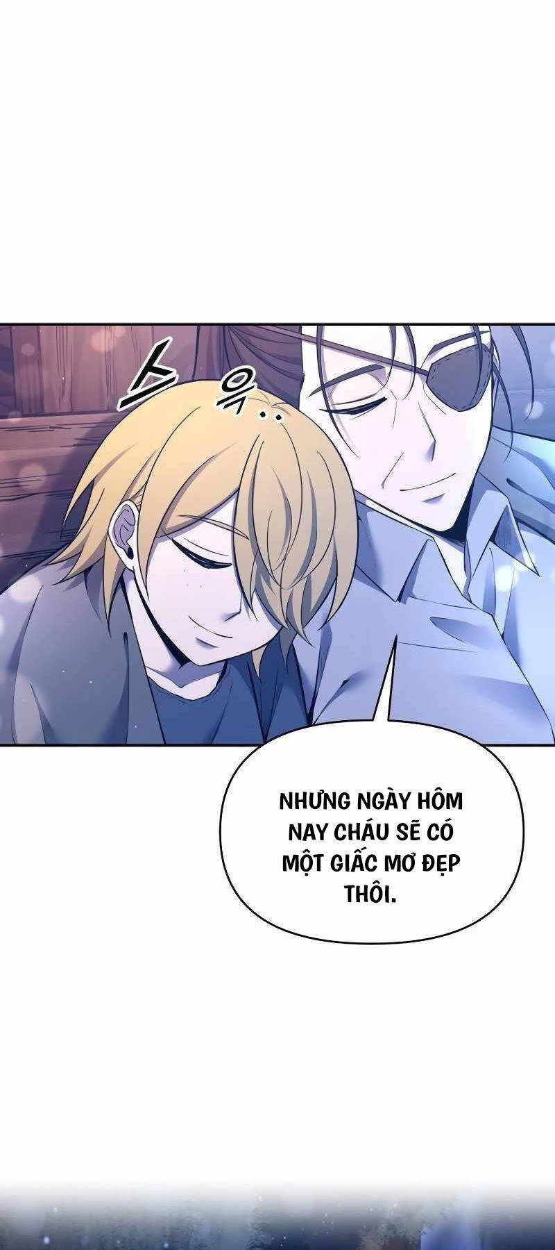 Trở Thành Hung Thần Trong Trò Chơi Thủ Thành chapter 93 - Upload bởi truyensieuhay.com