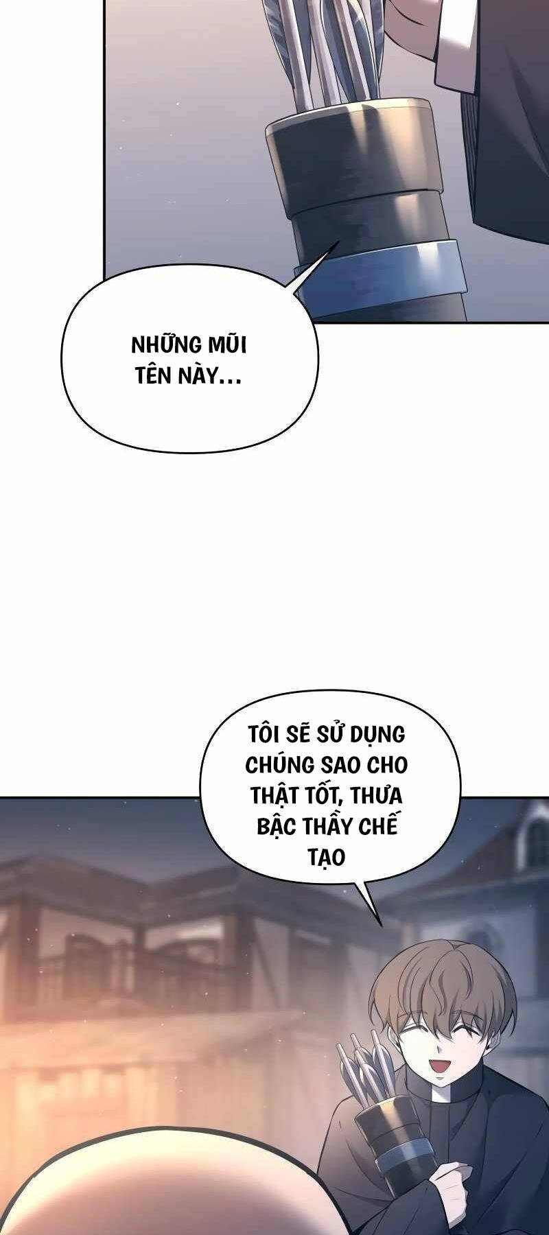 Trở Thành Hung Thần Trong Trò Chơi Thủ Thành chapter 93 - Upload bởi truyensieuhay.com