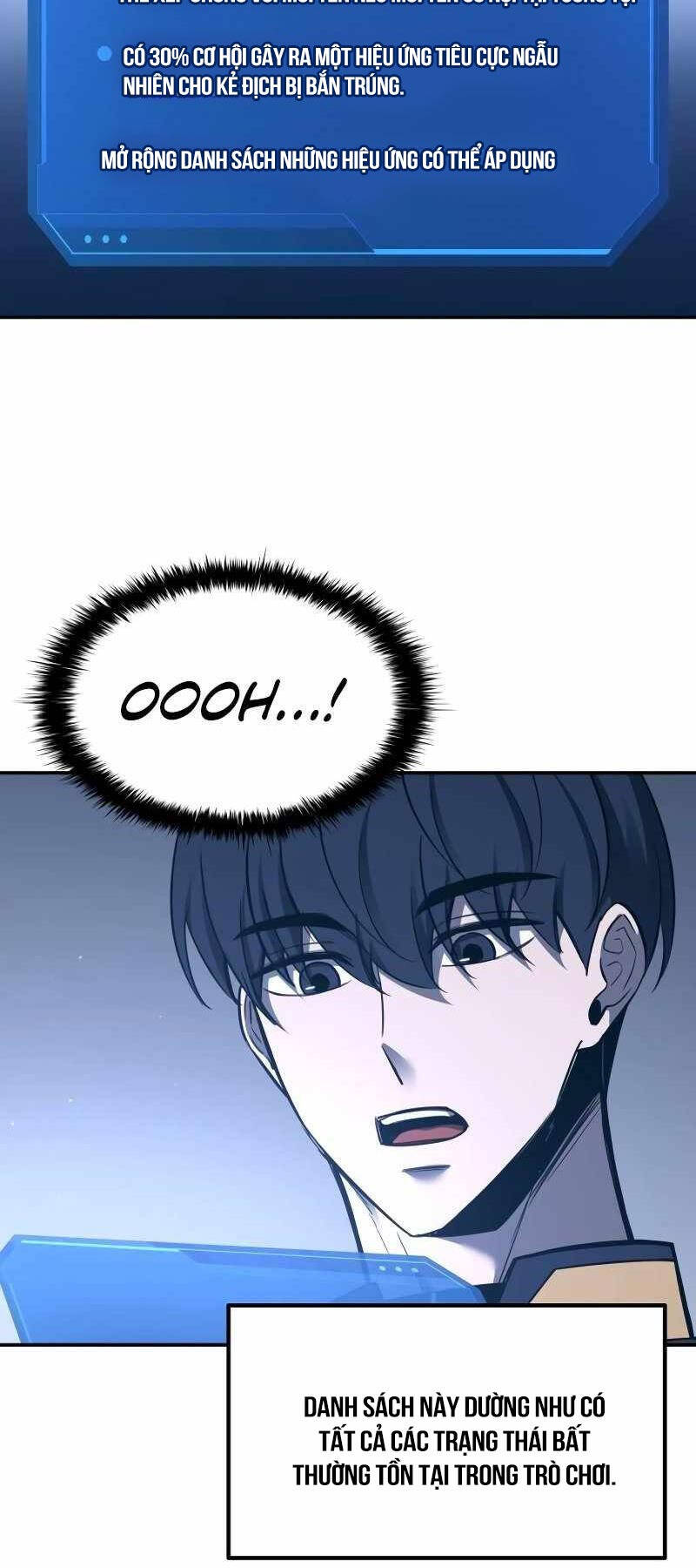 Trở Thành Hung Thần Trong Trò Chơi Thủ Thành chapter 93 - Upload bởi truyensieuhay.com