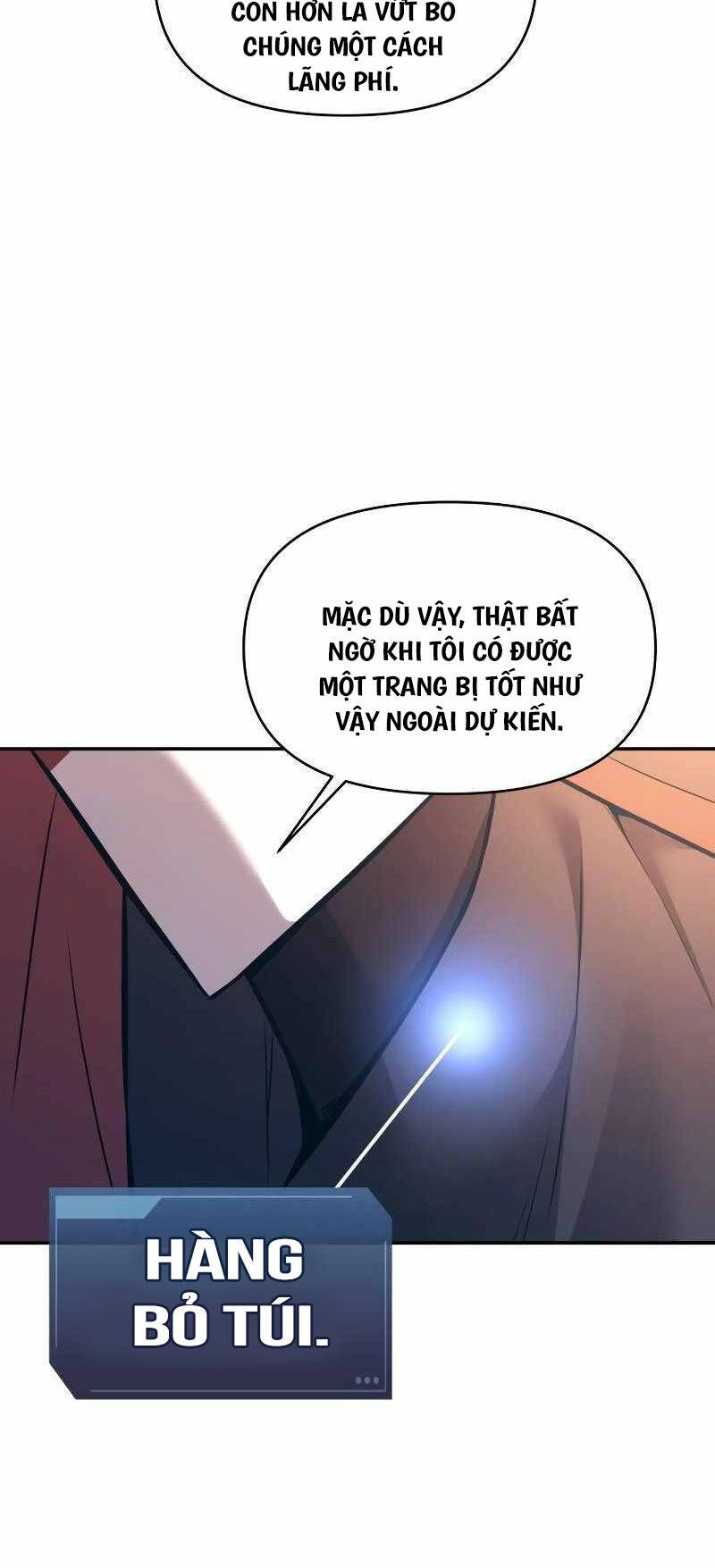 Trở Thành Hung Thần Trong Trò Chơi Thủ Thành chapter 93 - Upload bởi truyensieuhay.com