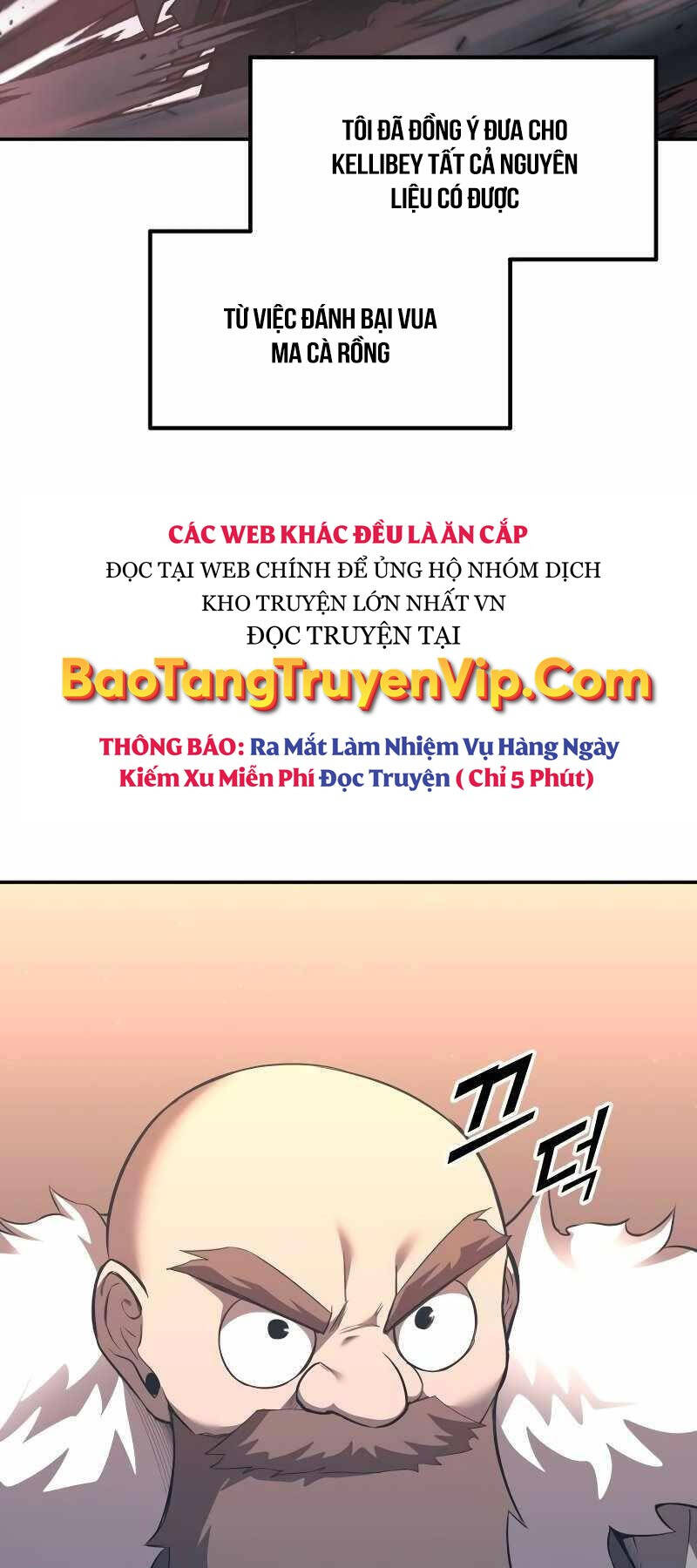 Trở Thành Hung Thần Trong Trò Chơi Thủ Thành chapter 93 - Upload bởi truyensieuhay.com