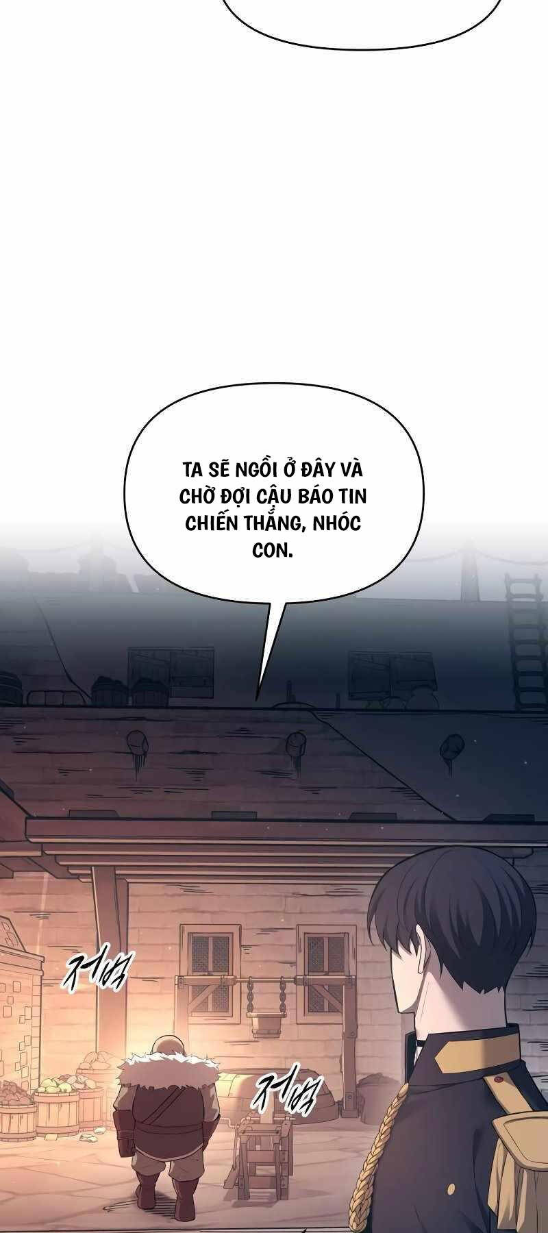 Trở Thành Hung Thần Trong Trò Chơi Thủ Thành chapter 93 - Upload bởi truyensieuhay.com