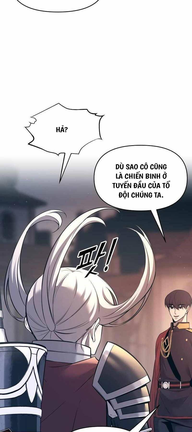 Trở Thành Hung Thần Trong Trò Chơi Thủ Thành chapter 93 - Upload bởi truyensieuhay.com