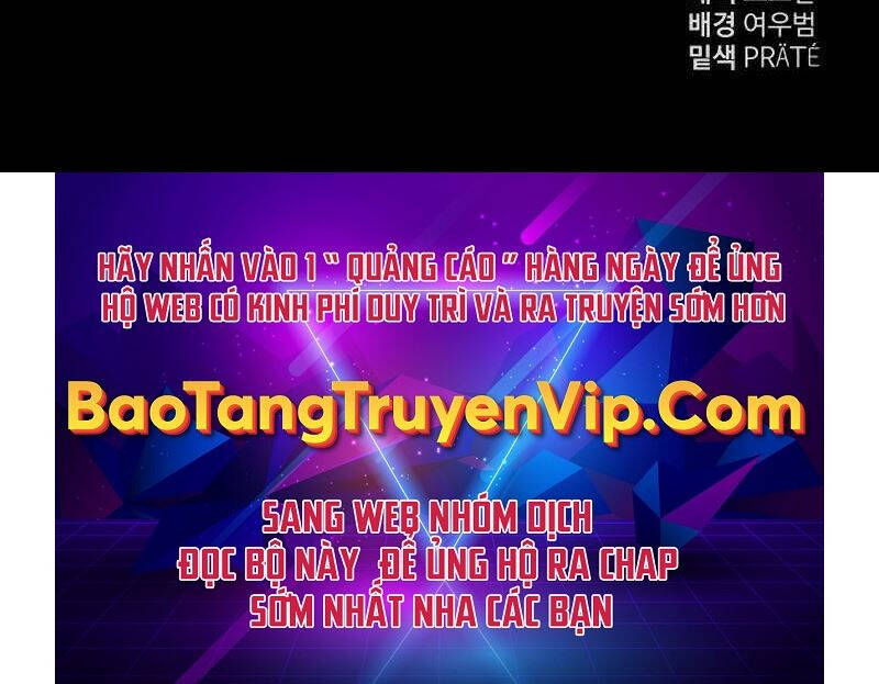 Trở Thành Hung Thần Trong Trò Chơi Thủ Thành chapter 93 - Upload bởi truyensieuhay.com