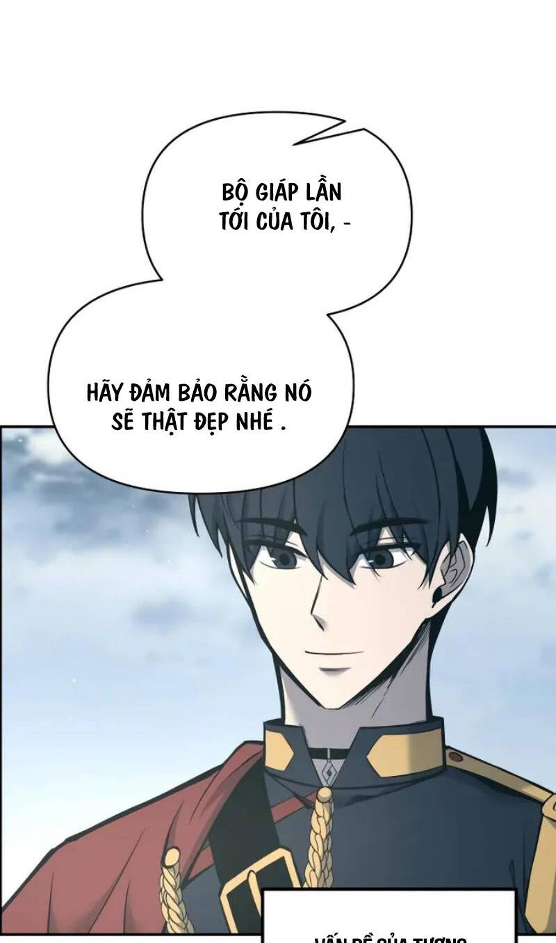 Trở Thành Hung Thần Trong Trò Chơi Thủ Thành chapter 94 - Upload bởi truyensieuhay.com