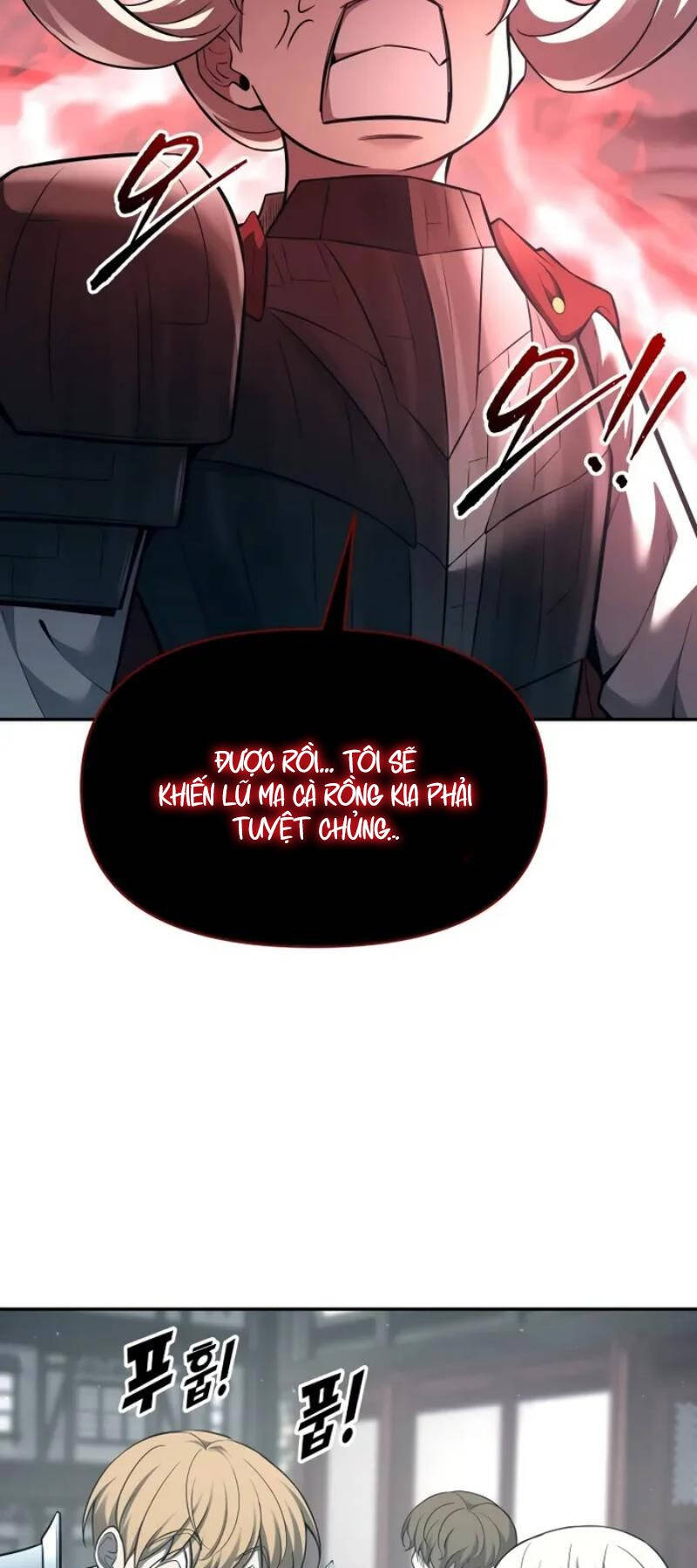 Trở Thành Hung Thần Trong Trò Chơi Thủ Thành chapter 94 - Upload bởi truyensieuhay.com