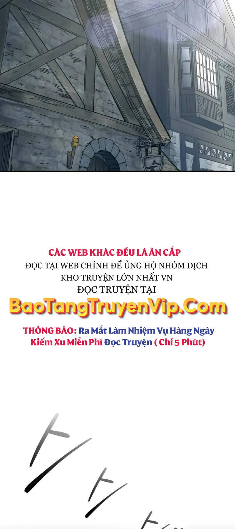 Trở Thành Hung Thần Trong Trò Chơi Thủ Thành chapter 94 - Upload bởi truyensieuhay.com