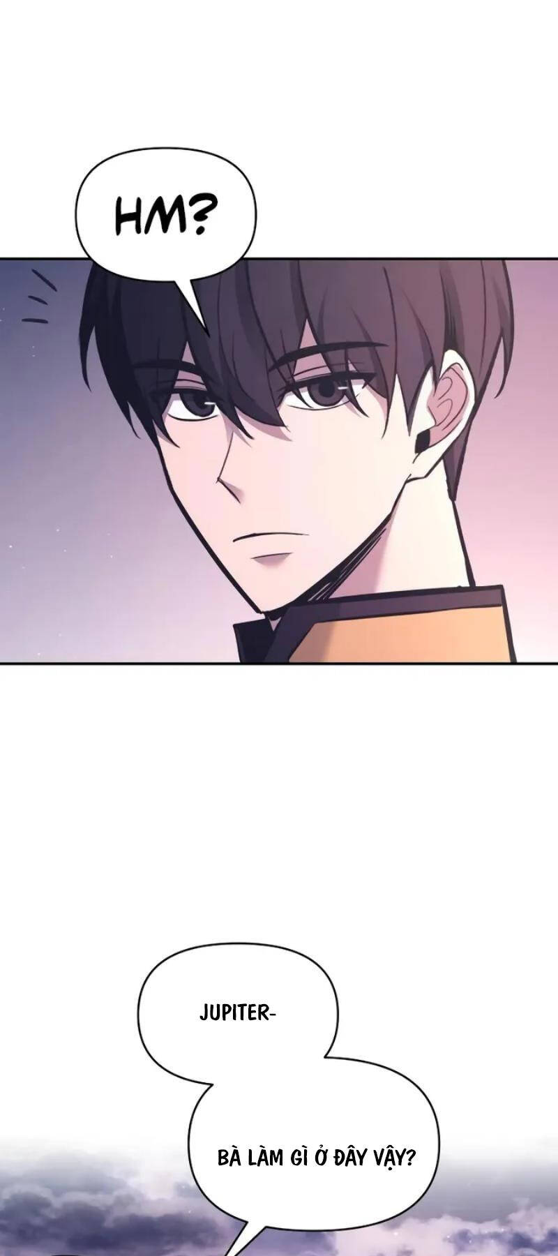 Trở Thành Hung Thần Trong Trò Chơi Thủ Thành chapter 94 - Upload bởi truyensieuhay.com